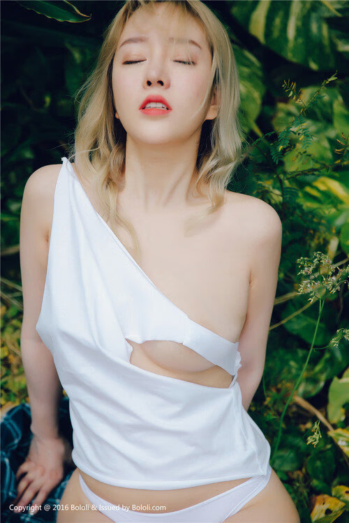 跨越国界的征服,当孔德在阿尔及利亚对阵巴黎的焦点战中为自己正名