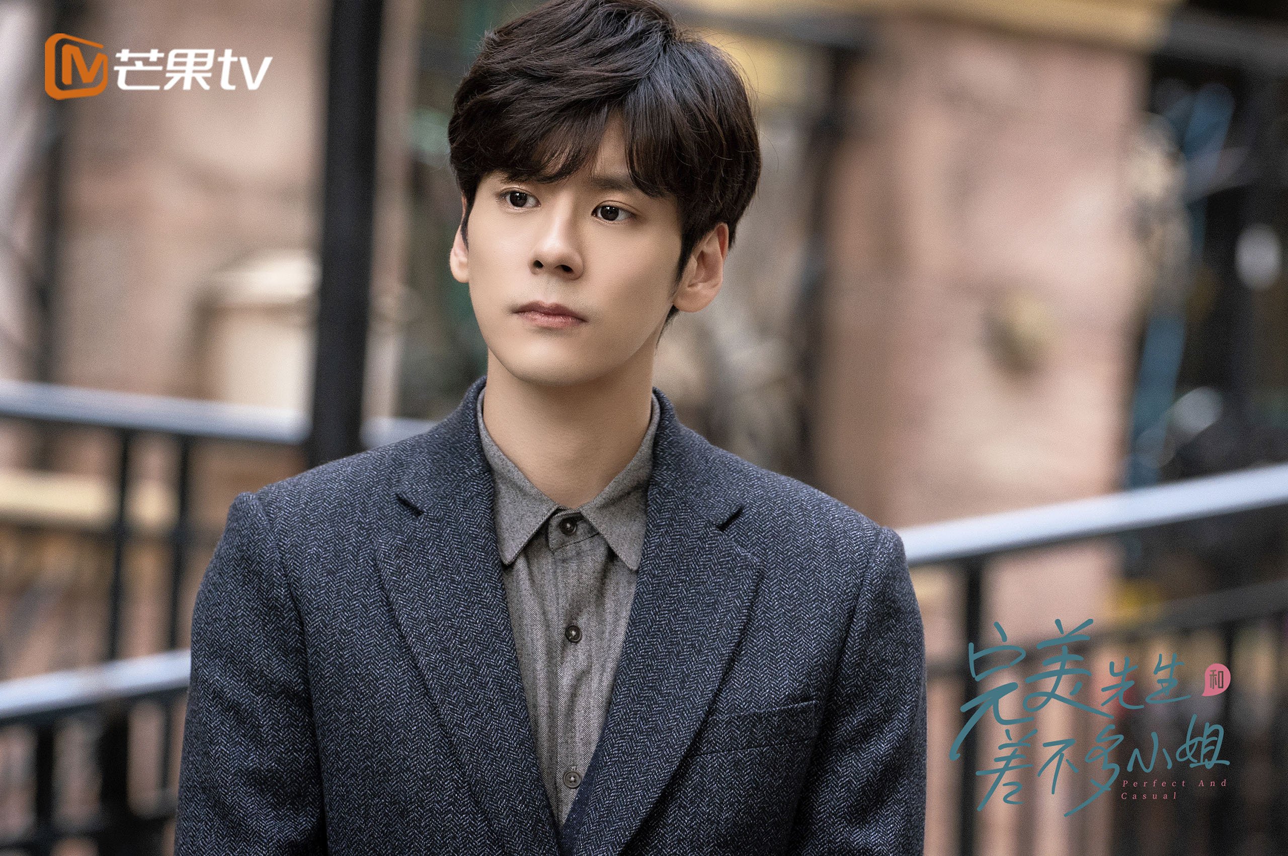 步行者关键战突围掘金,米切尔成为关键先生