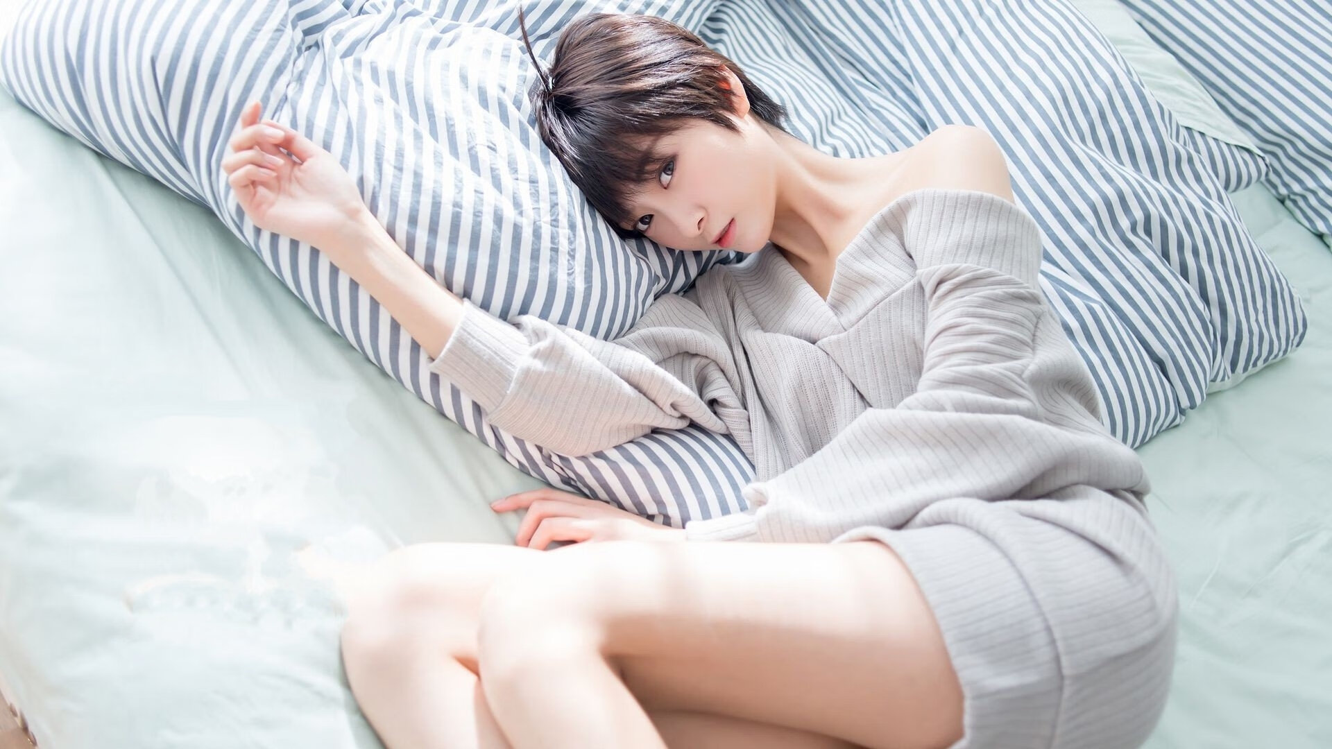 阿劳霍筑起叹息之墙,欧冠半决赛之夜诞生冠军级表现