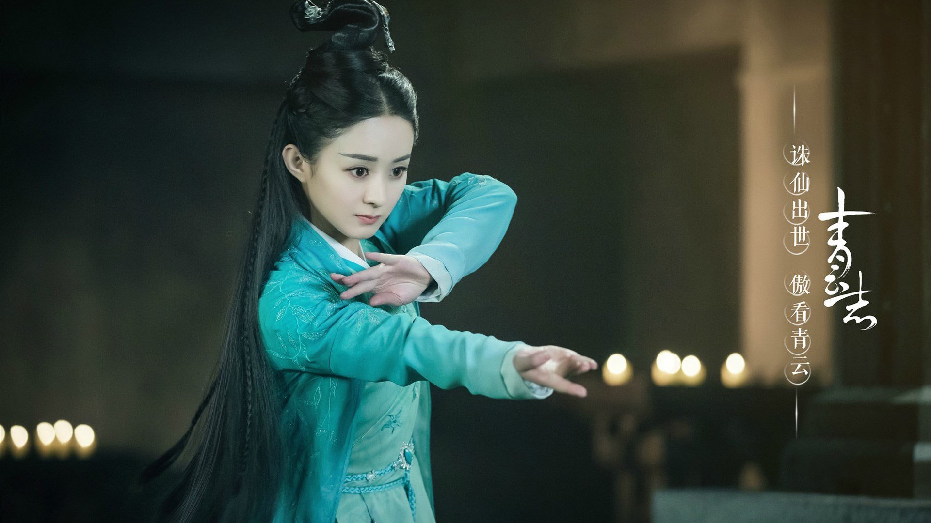 开云下载-攻防转换利刃出鞘，浓眉一己之力重构快船vs尼克斯胜负天平