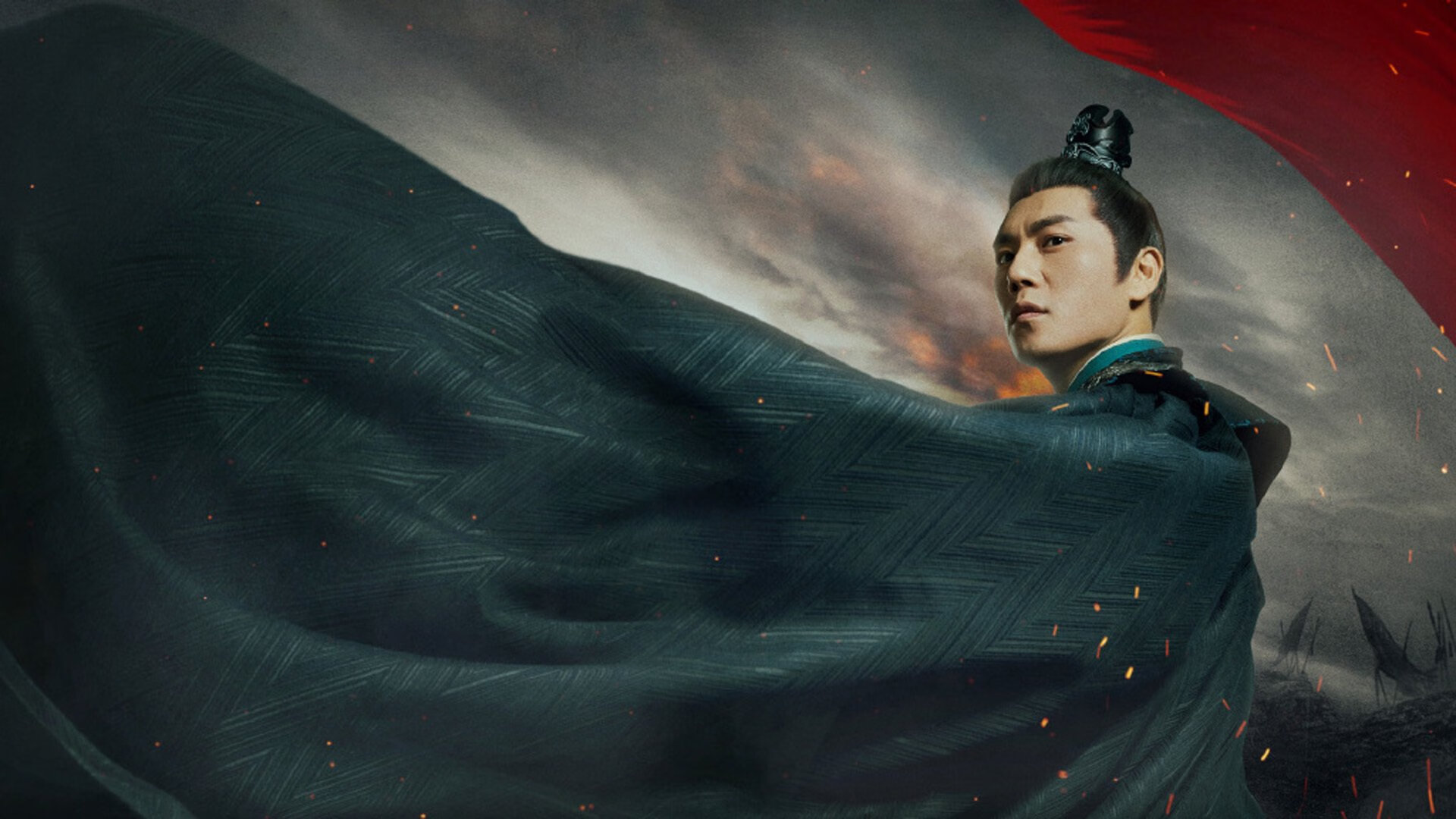 奥斯梅恩独中三元,洪都拉斯险胜摩洛哥—友谊赛中的个人英雄主义与团队博弈