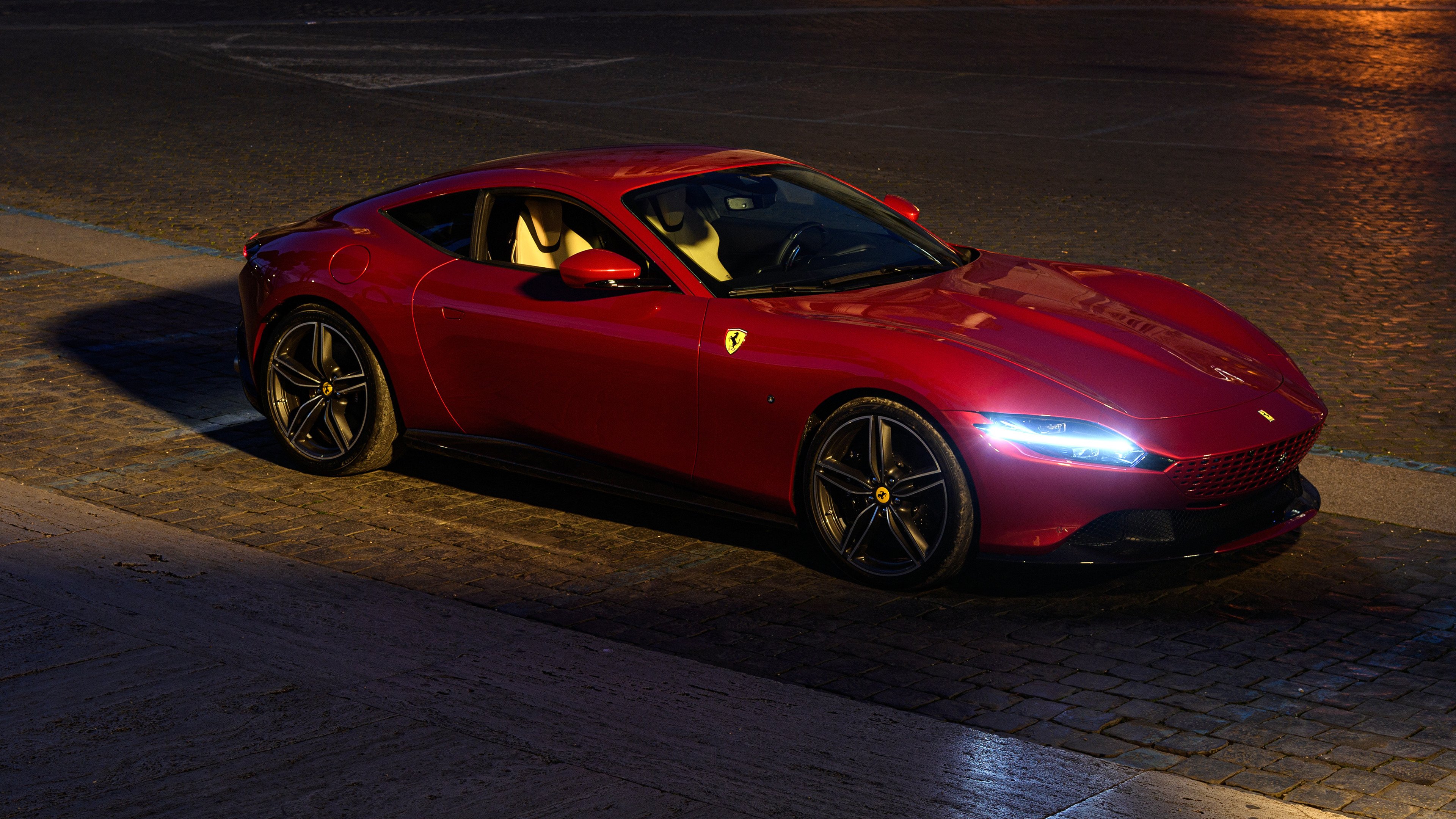 开云体育官网-惊天逆转！广东队关键战突围雷霆，莫兰特双子星47分导演奇迹