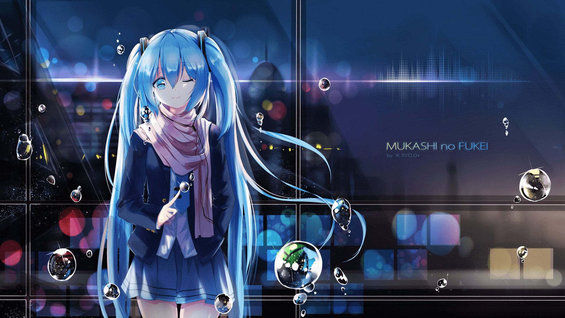 开云体育APP下载-当班凯罗的暴力美学撕裂独行侠的精密齿轮，一场篮球哲学的碰撞