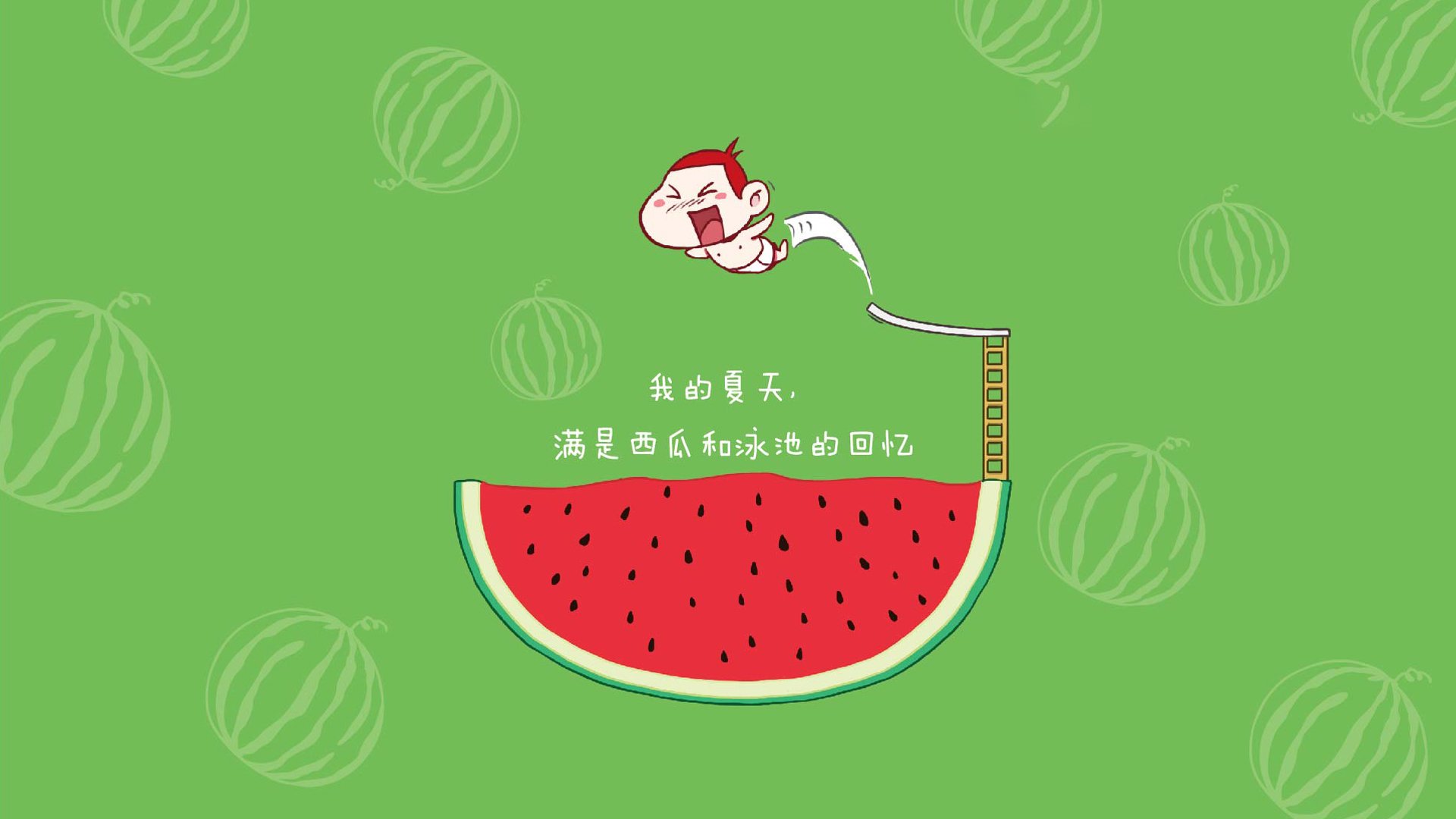 冷血狙击手,范弗利特与勇士的天王山逆袭