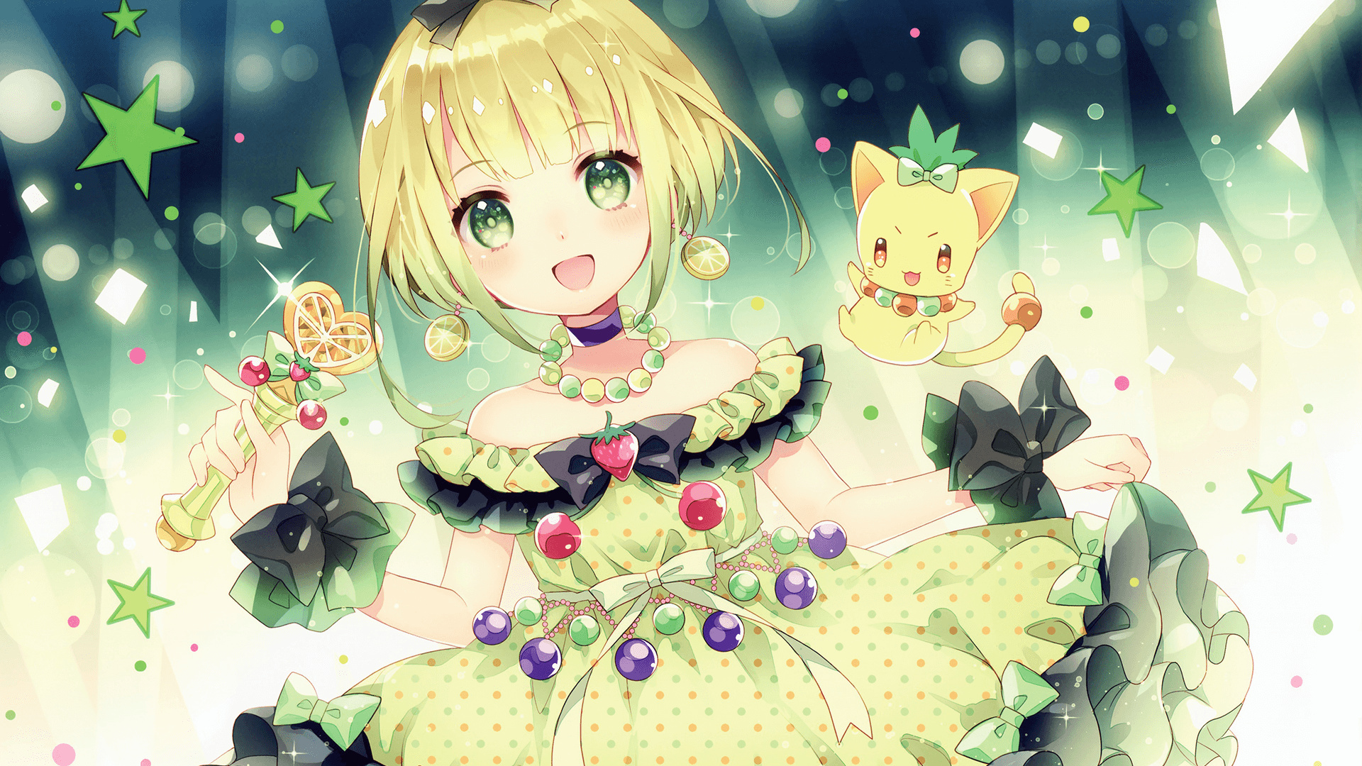 布伦森孤星闪耀难救主,湖人全面开火轻取上海队