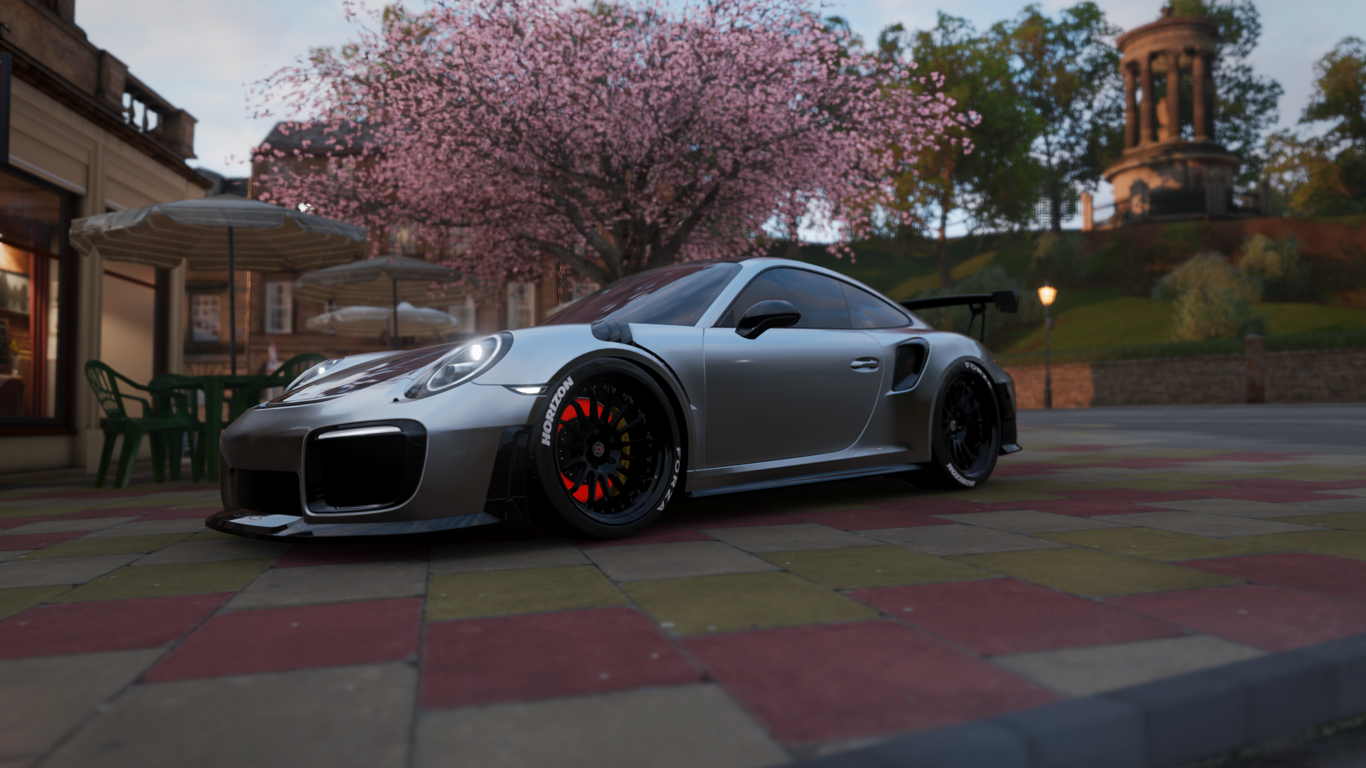 开云体育中国-从孤独救赎到铁血征服，文班亚马与新疆队的破晓之战