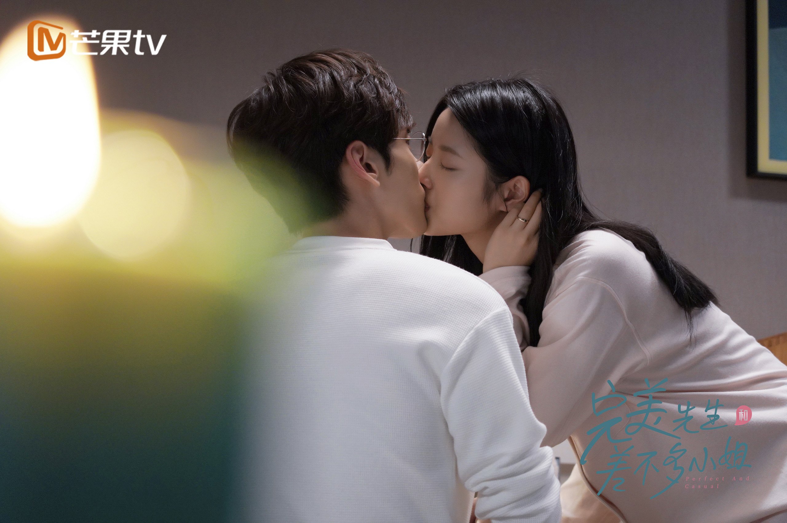 浓眉爆发引发误会？森林狼淘汰赛过关雷霆背后真相