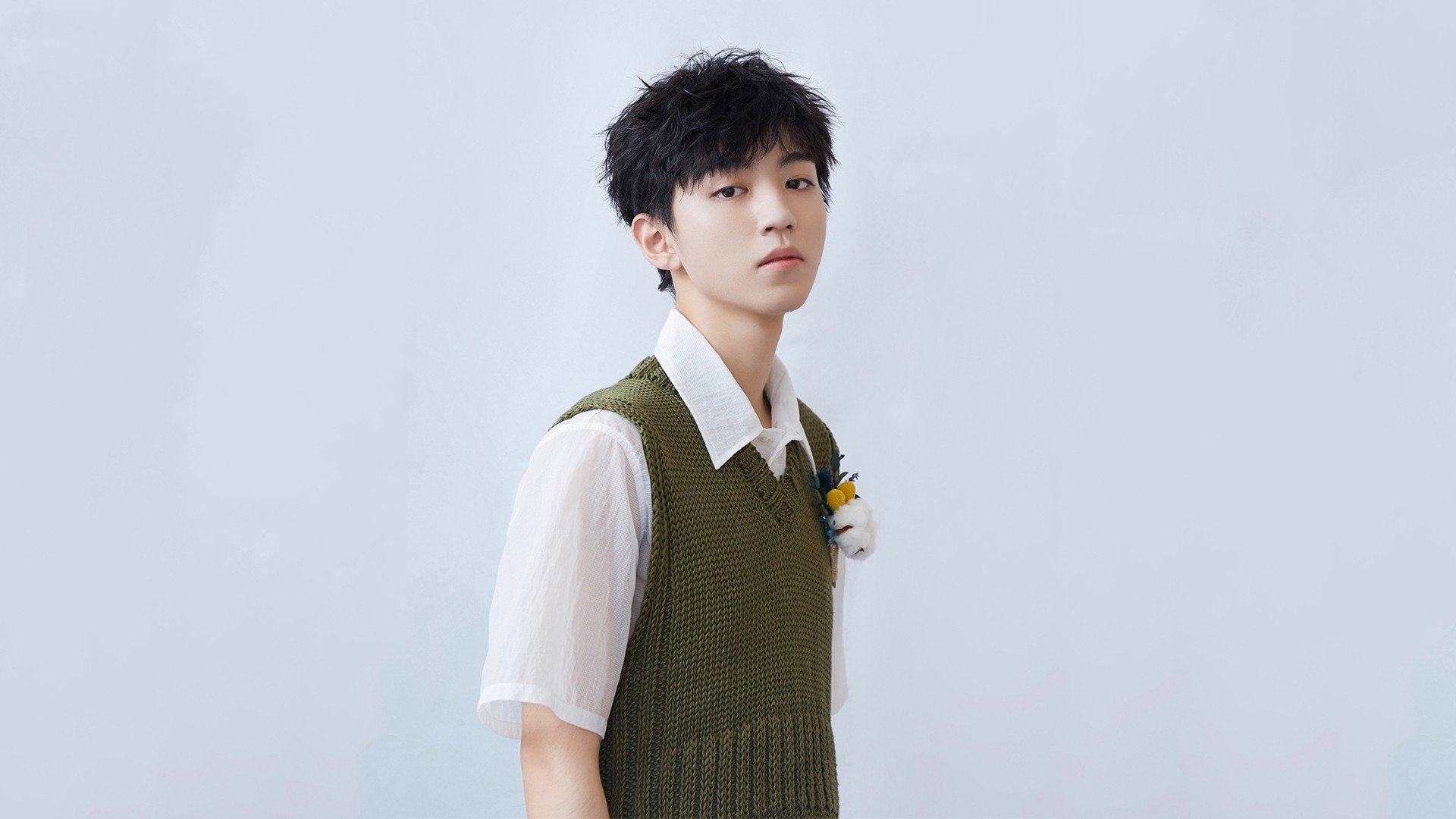 开云体育在线-南美旋风席卷德国！蒂亚戈连续破门助乌拉圭击溃勒沃库森