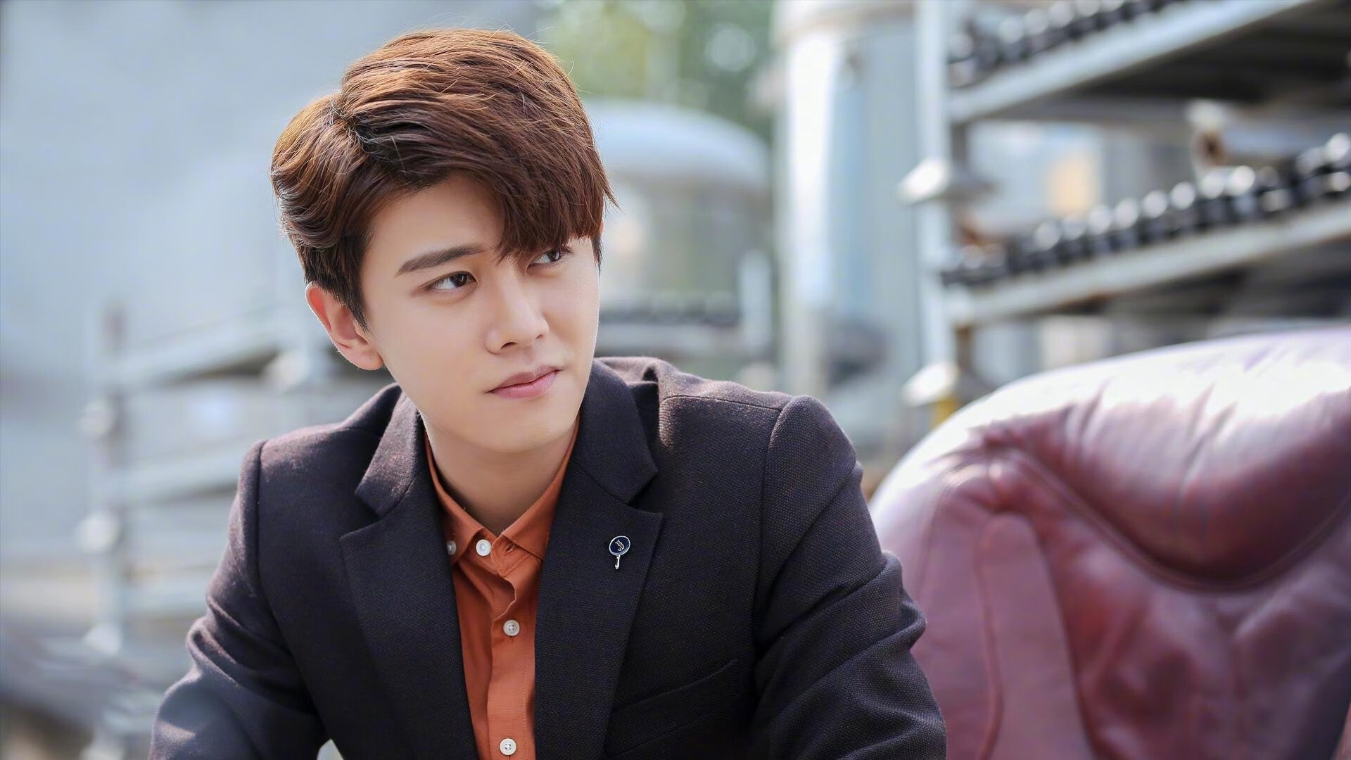 开云体育官网-布伦森45分导演惊天逆转，吉林加时鏖战力克深圳