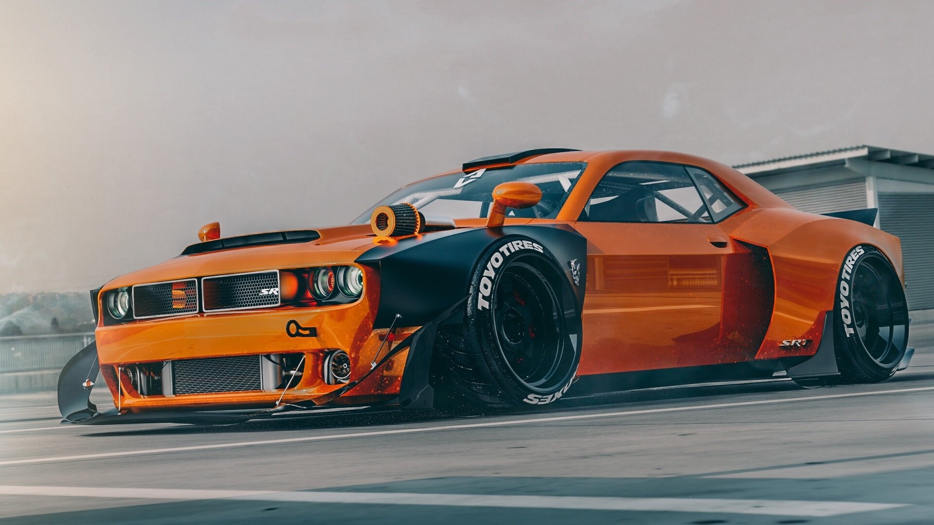 布伦森45分导演惊天逆转,吉林加时鏖战力克深圳