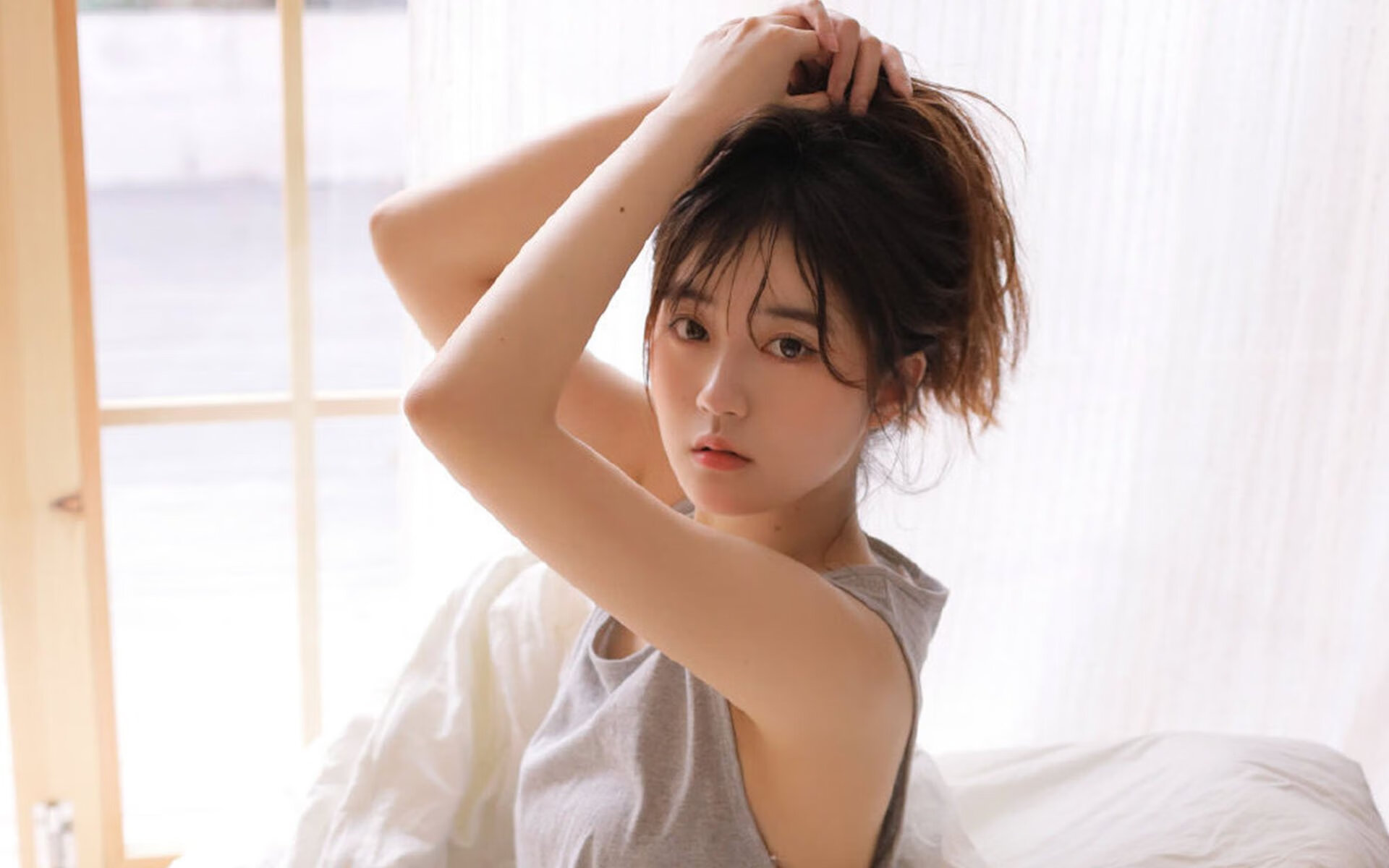 绞肉机革命，卡塞米罗爆发之夜，佛罗伦萨的血拼如何逼出皇马最强盾矛？