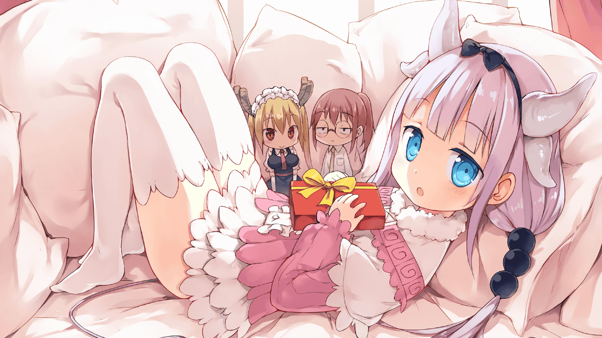 黄金之舞与钢铁洪流,莫德里奇的个人英雄与伊朗足球的集体胜利