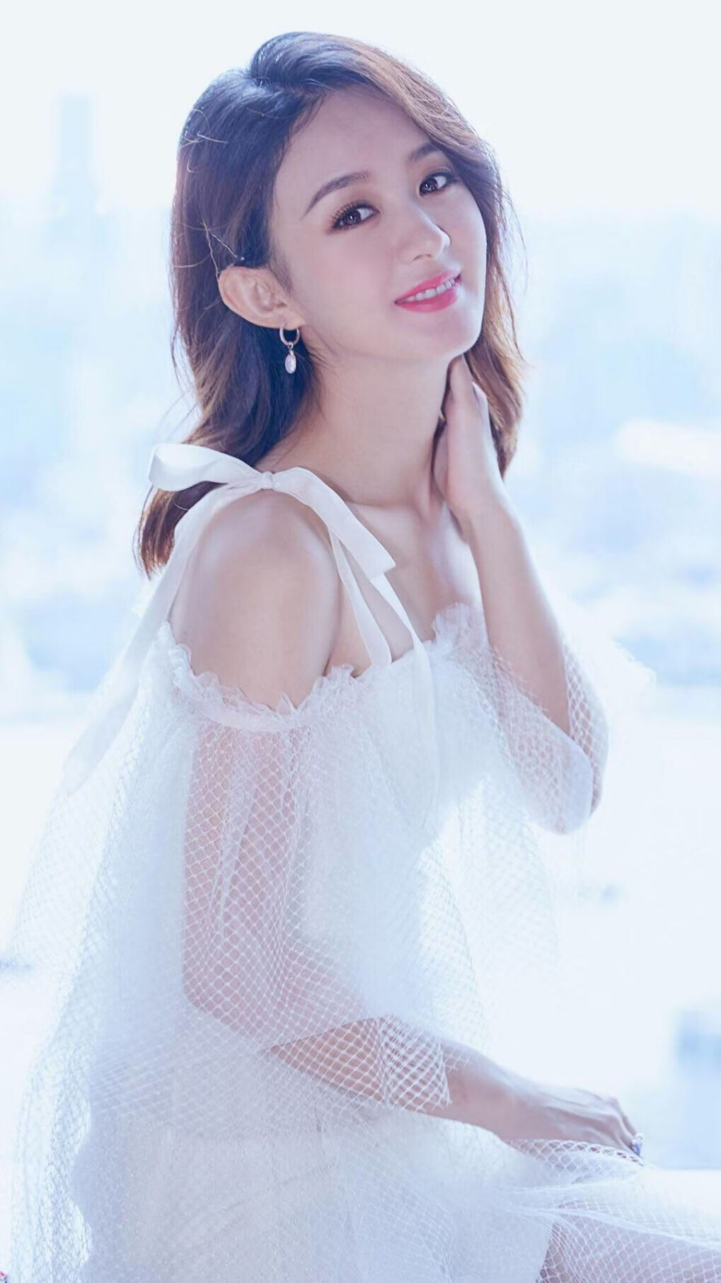 基耶萨利剑出鞘，意大利攻势浪潮彻底压制苏格兰