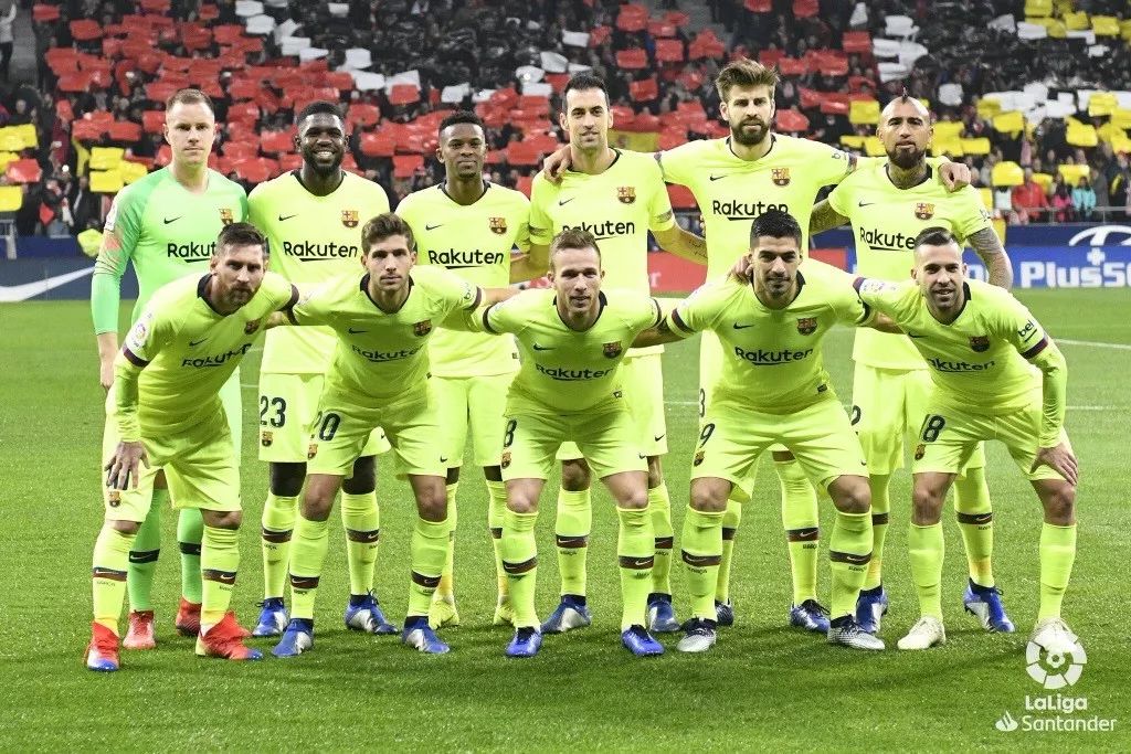 巴尔韦德攻防两端统治,苏格兰防守锁死德国 巴尔韦德攻防两端统治,苏格兰防守锁死德国