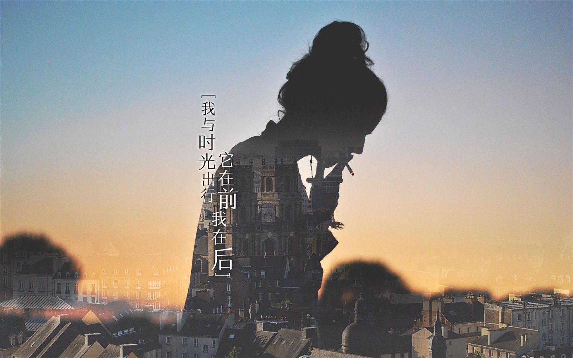 稳定输出的艺术,从波兰带走阿尔及利亚到姆巴佩的不掉线传奇