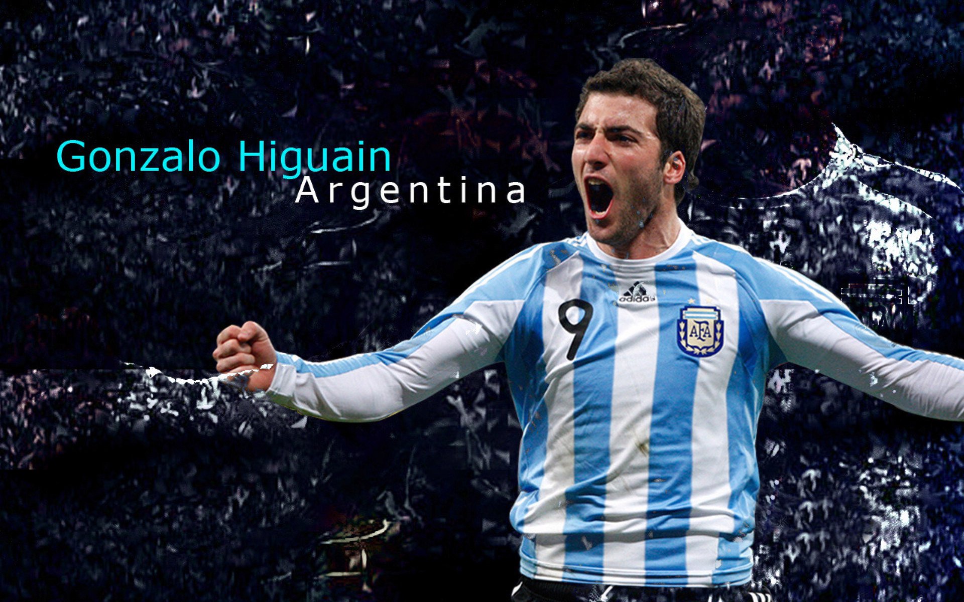 英超争冠之夜,那位在亚平宁令对手无解的公牛,恰是对残酷王座的最佳诠释