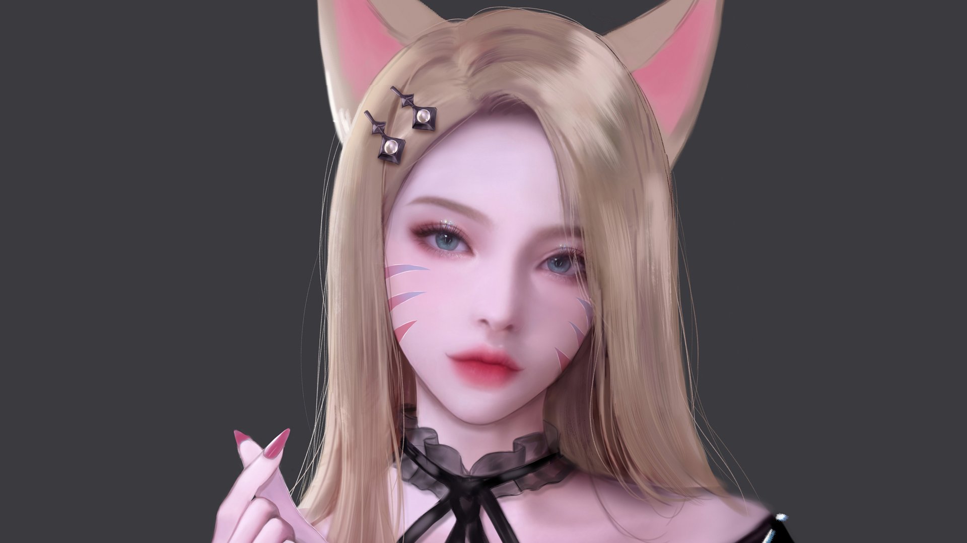 最后一舞与新生,一场奥运周期焦点战如何重写两国的命运剧本