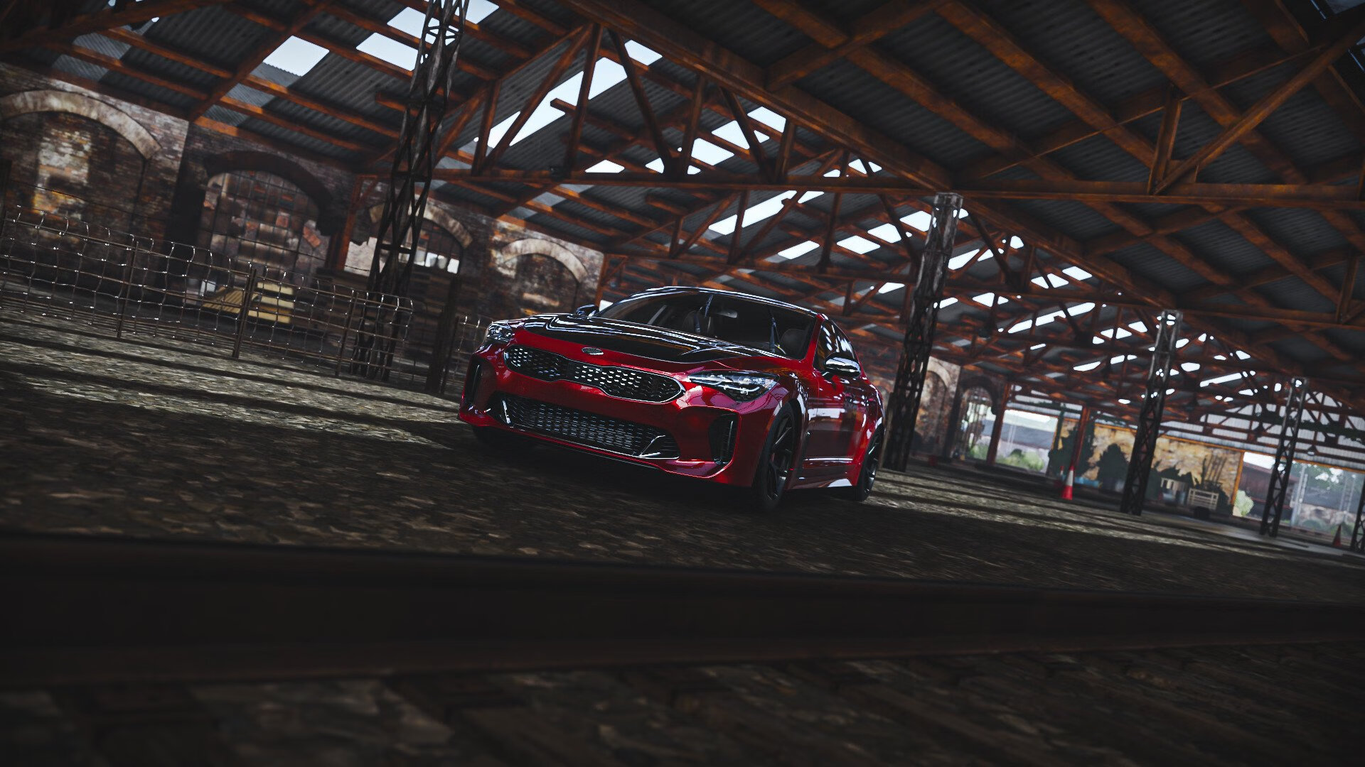 开云体育平台APP-竞技殿堂的平行叙事，当德意志铁骑碾过南美雄鹰，红色巨人于西决废墟中重生