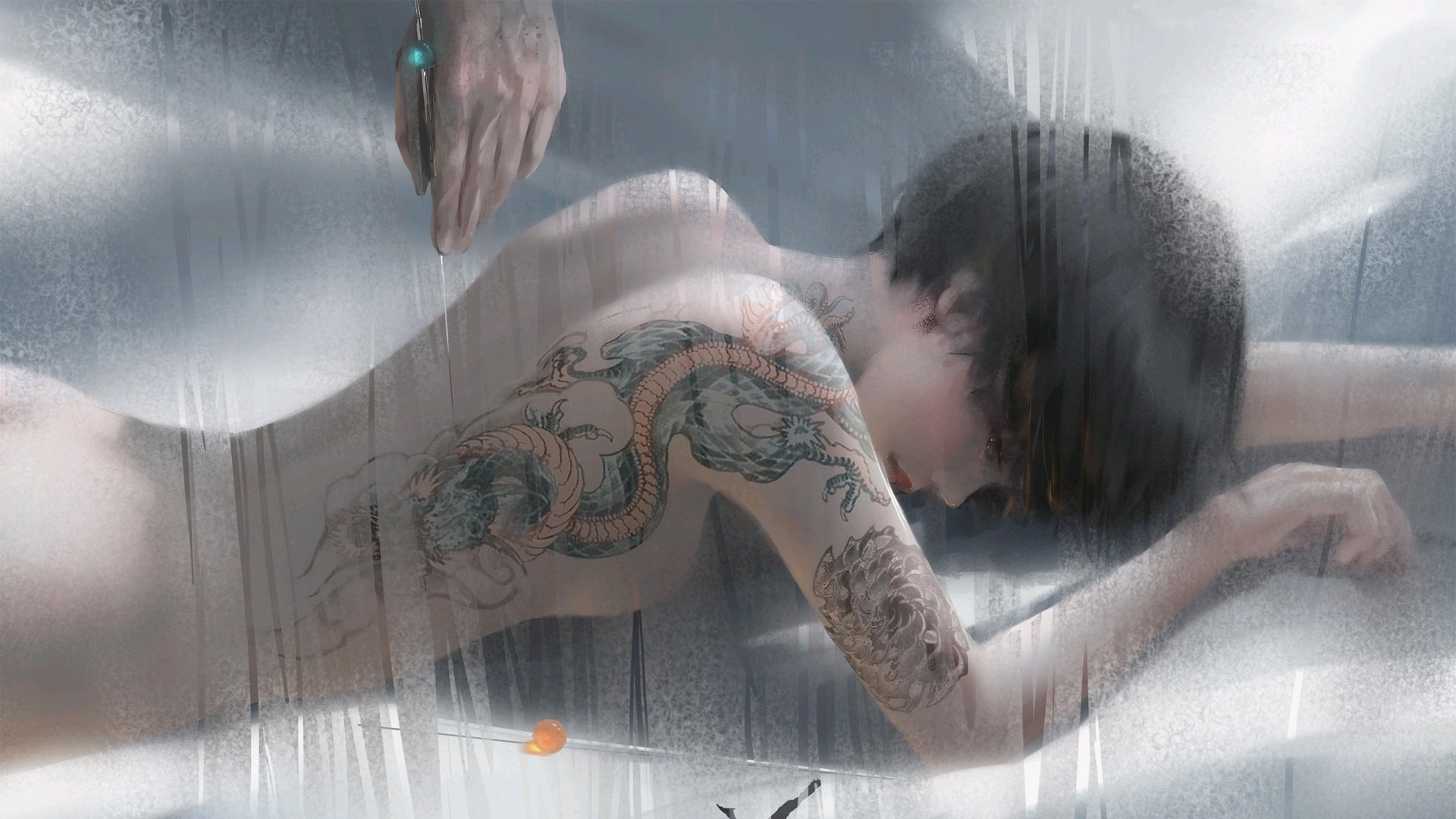 开云体育入口-2026世界杯惊天爆冷！非洲新王登基，几内亚2-0完胜摩洛哥改写历史