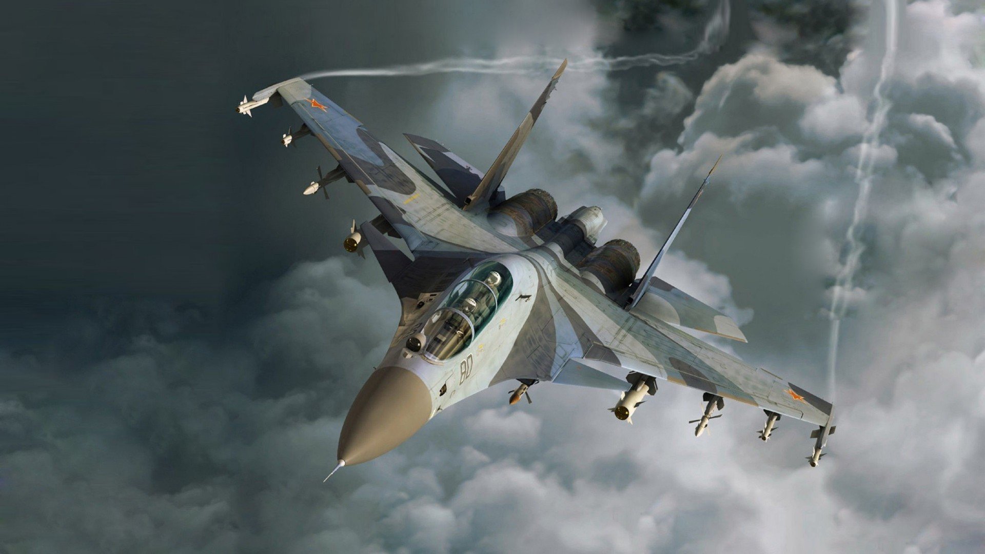 2026世界杯惊天爆冷!非洲新王登基,几内亚2-0完胜摩洛哥改写历史