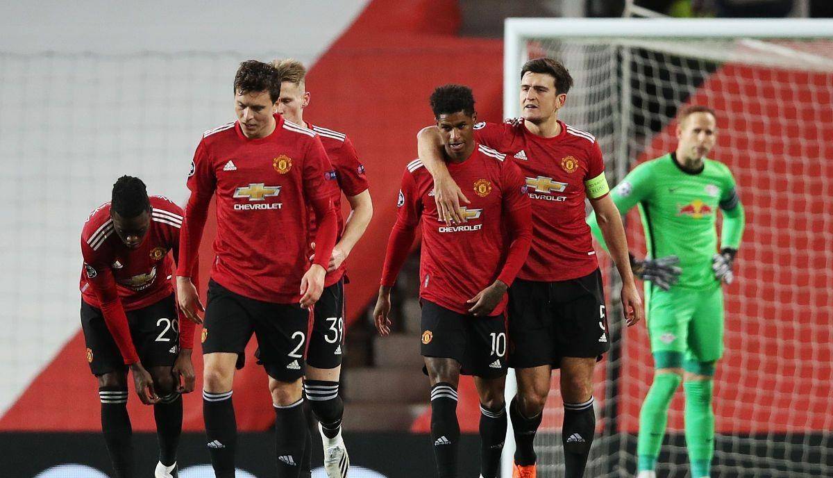 开云体育入口-英超争冠焦点战，猛龙轻取深圳队