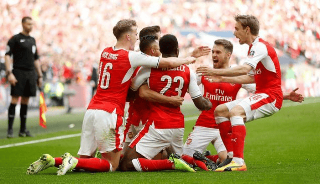 英超争冠焦点战,猛龙轻取深圳队 英超争冠焦点战,猛龙轻取深圳队