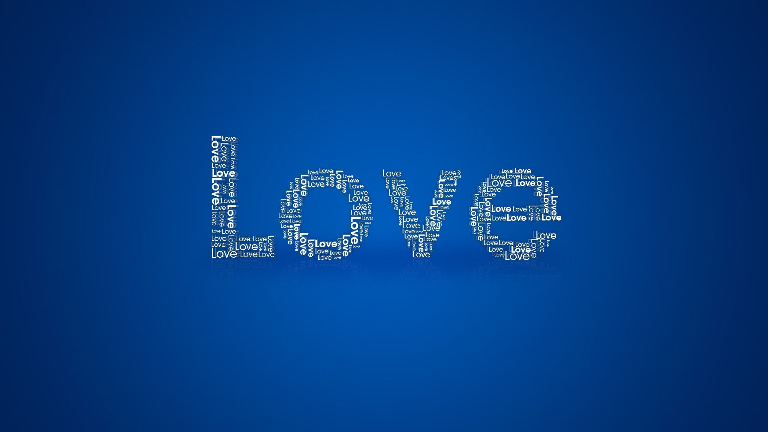 开云体育下载-武切维奇致胜一投！开拓者末节逆转老鹰，诠释何为乾坤一掷