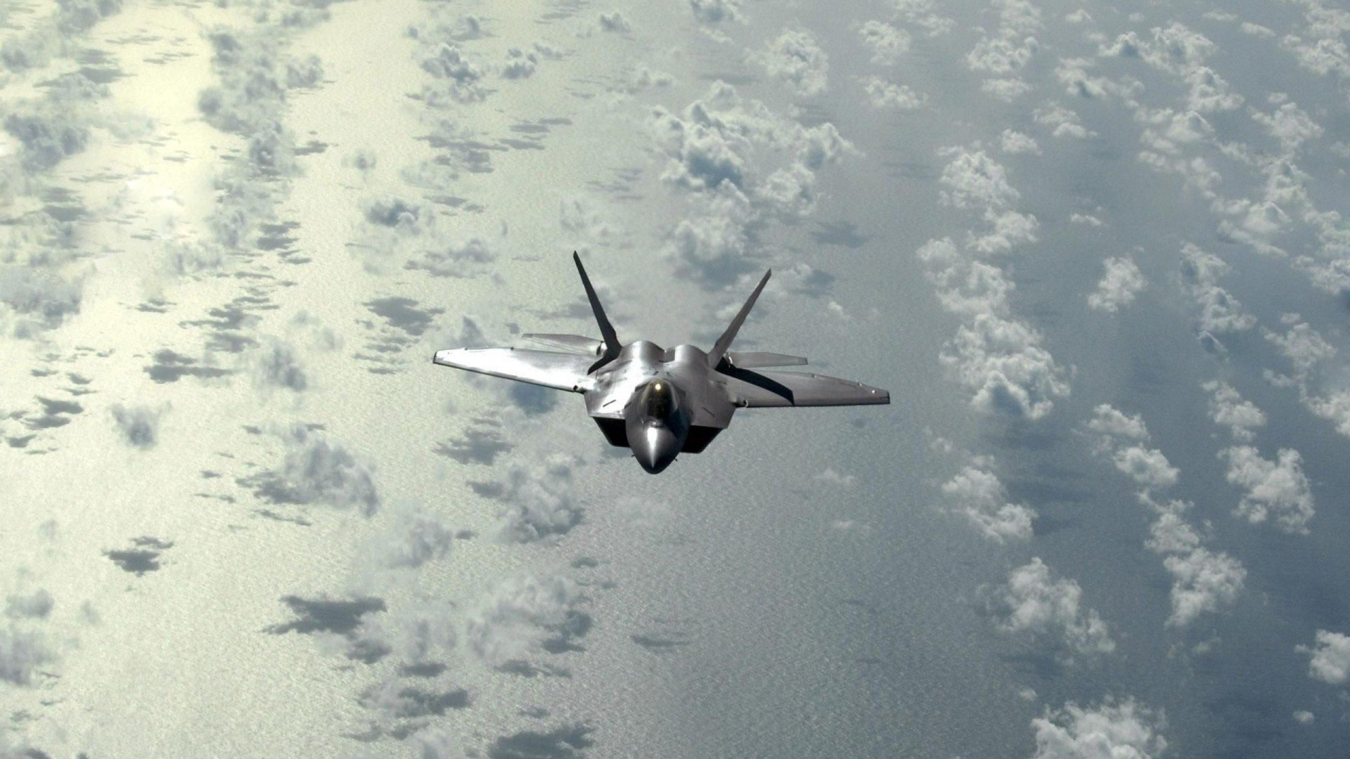 开云体育官方网站-当新疆队封锁宇宙快船，哈登在F1赛道完成后撤步超车