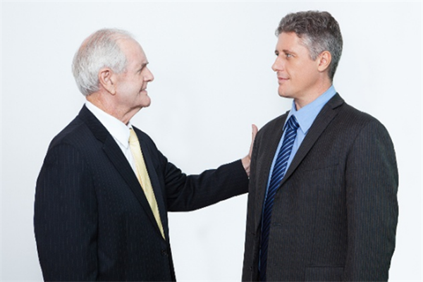 开云平台-伊拉克加时取胜法国，萨卡个人能力完全展现