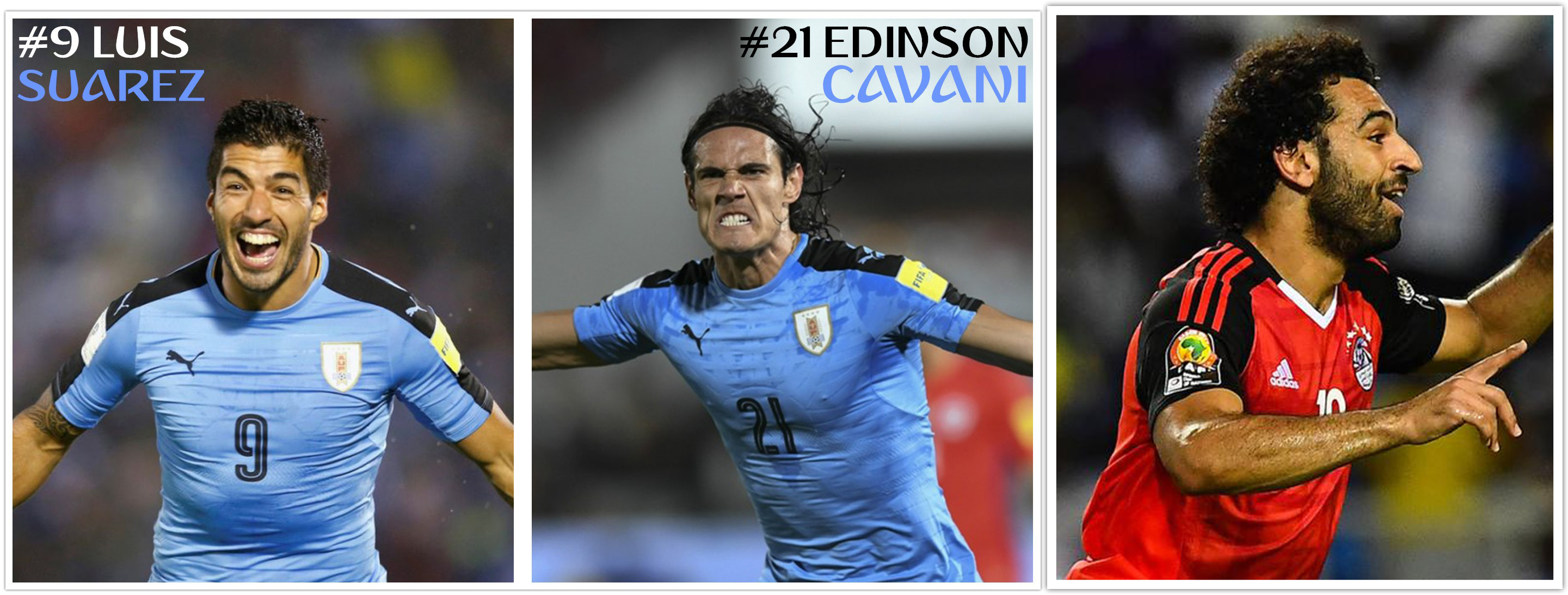 开云体育入口-年度焦点之战之夜，范弗利特持续制造杀伤