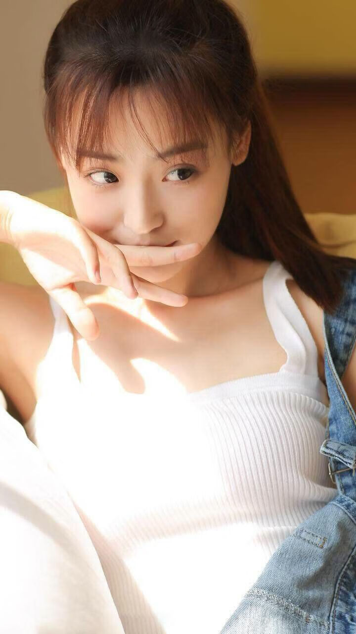 范弗利特末节飚射,热火提前终结悬念浇灭骑士反扑火焰