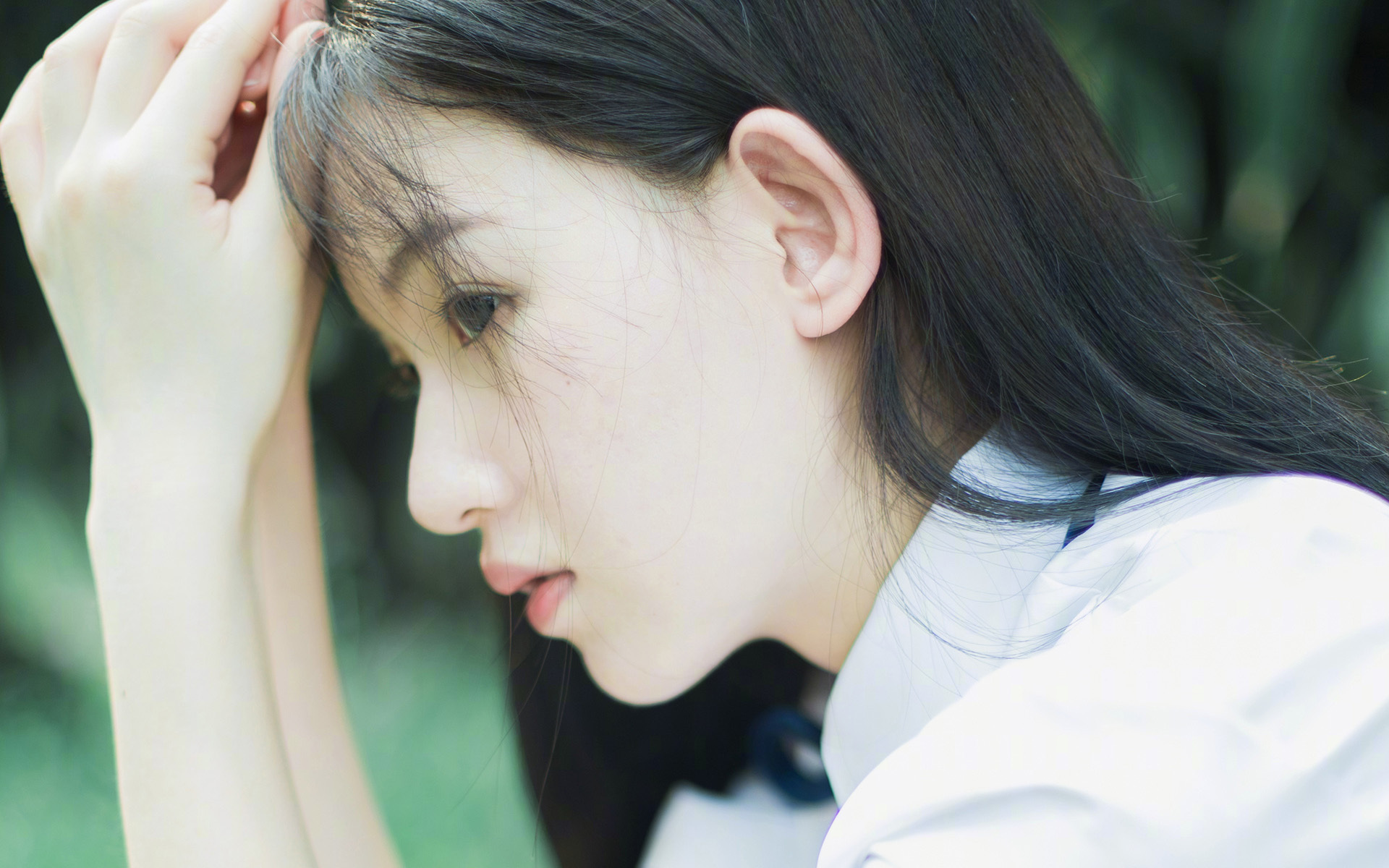 撕裂防线！保罗导演手术刀式胜利，新疆苦吞联防失效苦果