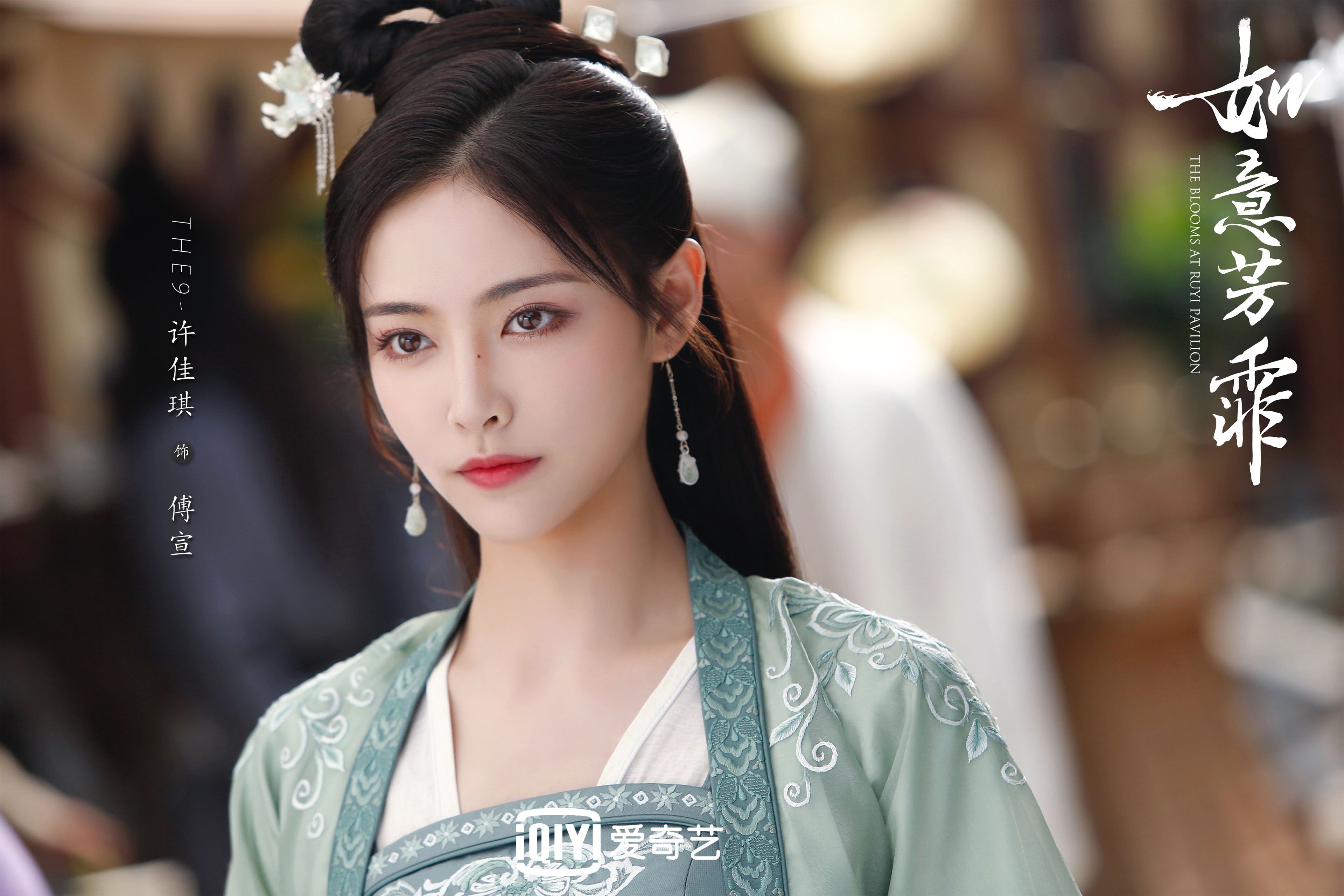 开云体育登录-独行侠强势压制快船晋级，莫兰特东决关键战独揽乾坤显领袖本色