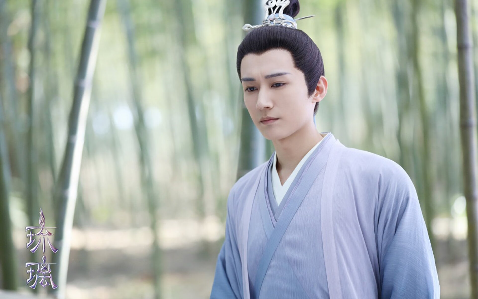 独行侠强势压制快船晋级,莫兰特东决关键战独揽乾坤显领袖本色