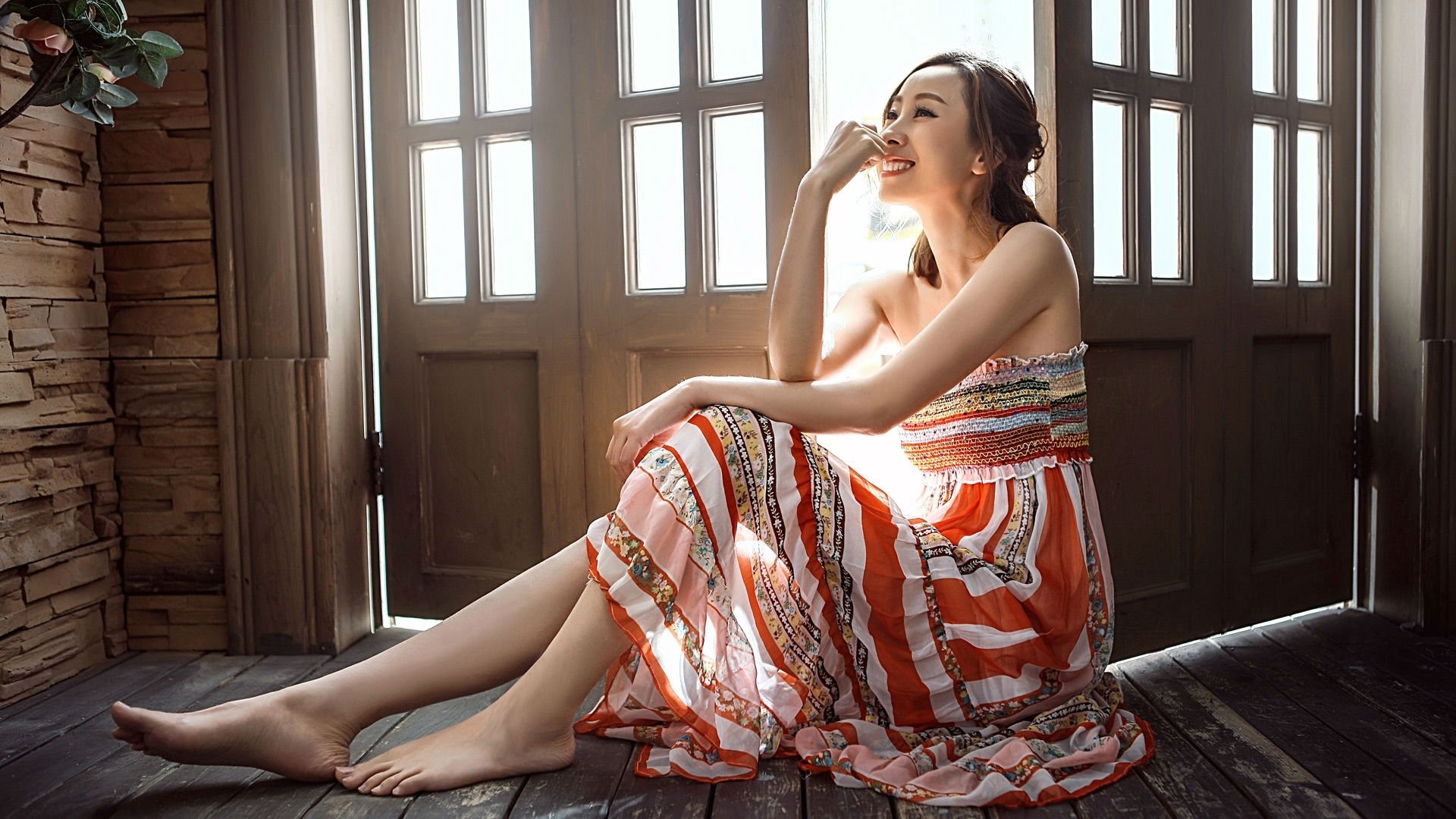 开云体育下载-欧冠历史性一刻，塞内加尔半决赛掀翻巴西，非洲足球崛起新篇章