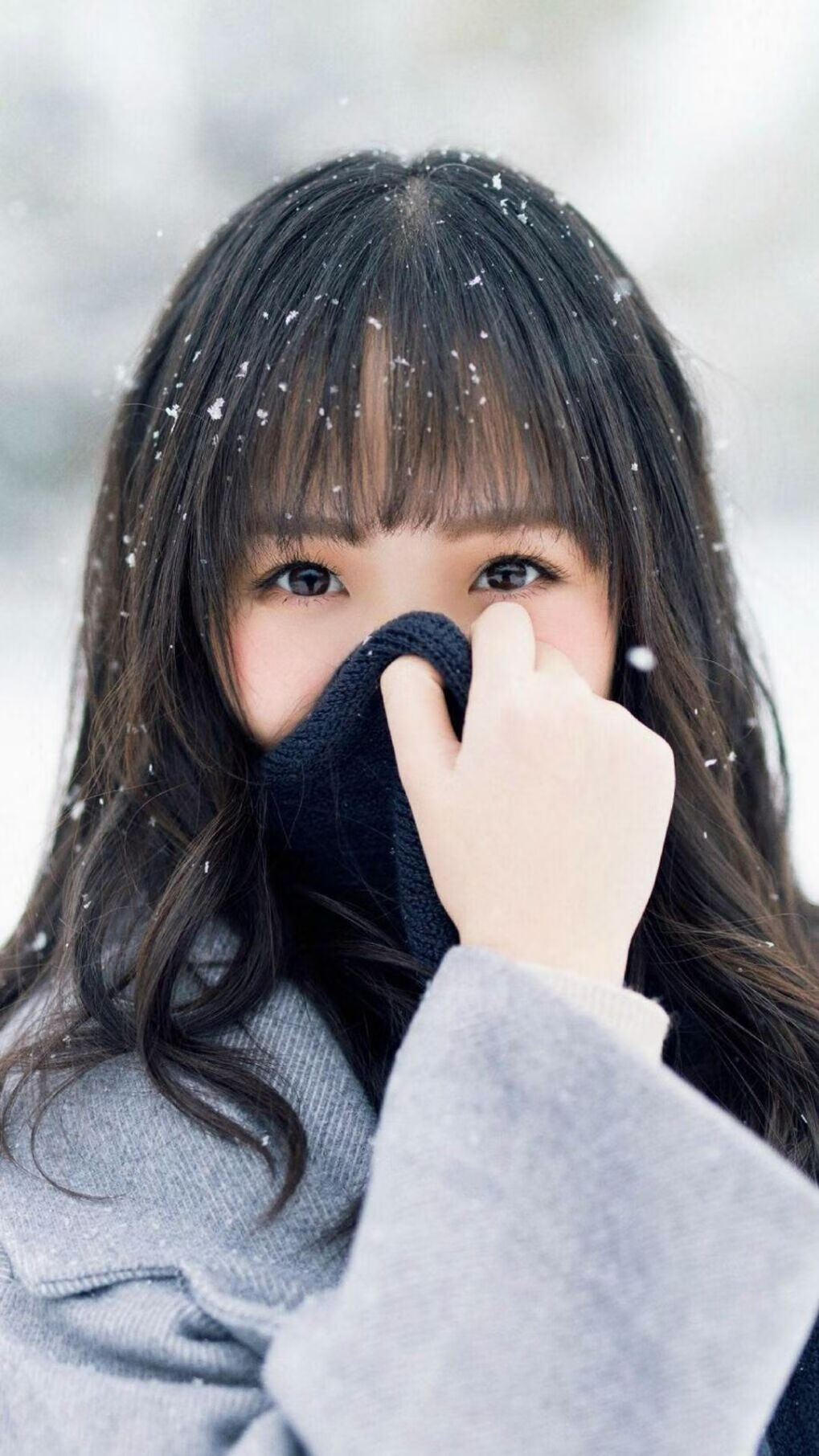 欧冠历史性一刻，塞内加尔半决赛掀翻巴西，非洲足球崛起新篇章