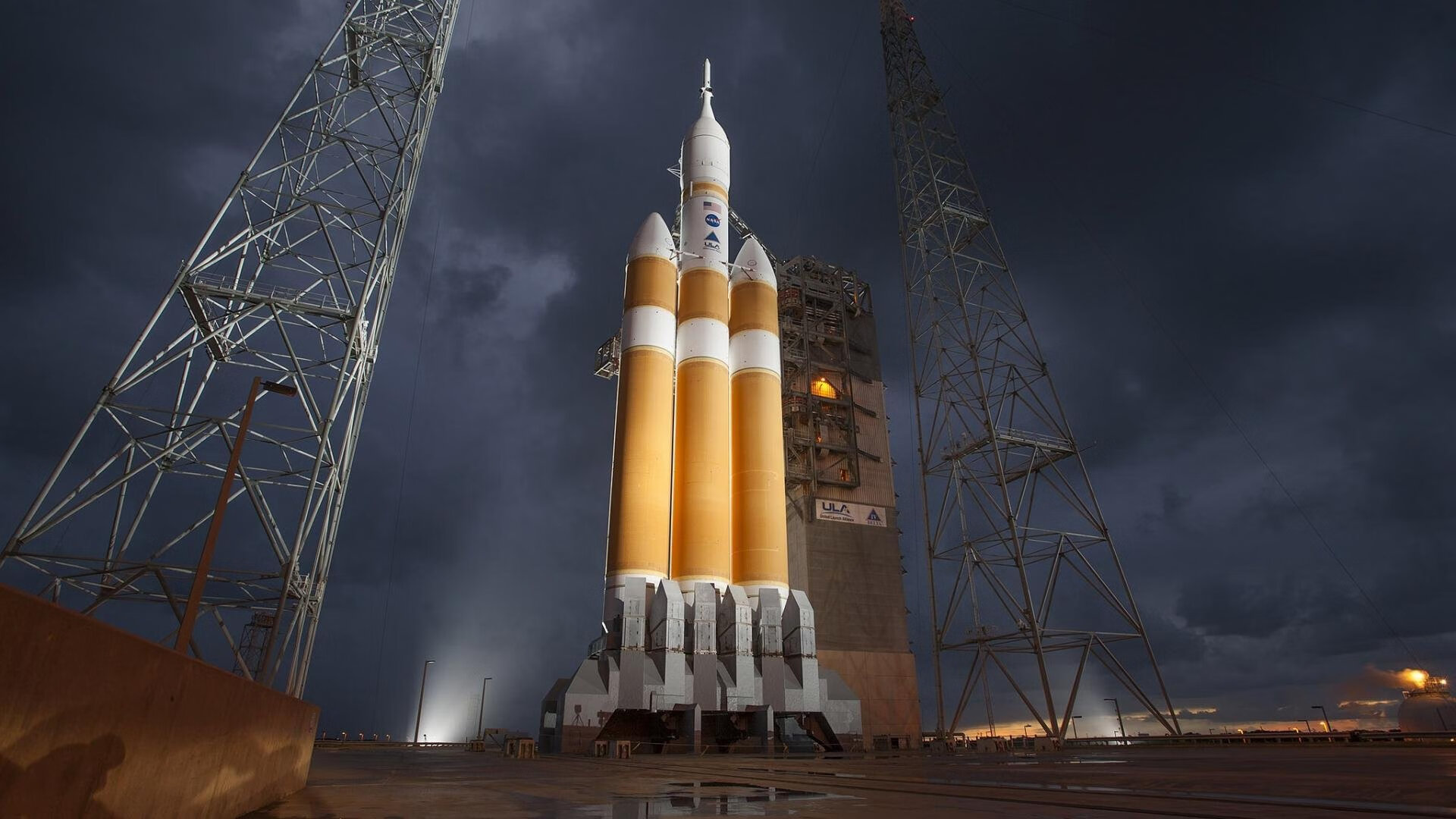 开云体育在线-广东队踏平国王背后，哈利伯顿冠军级表演撕裂了谁的认知？