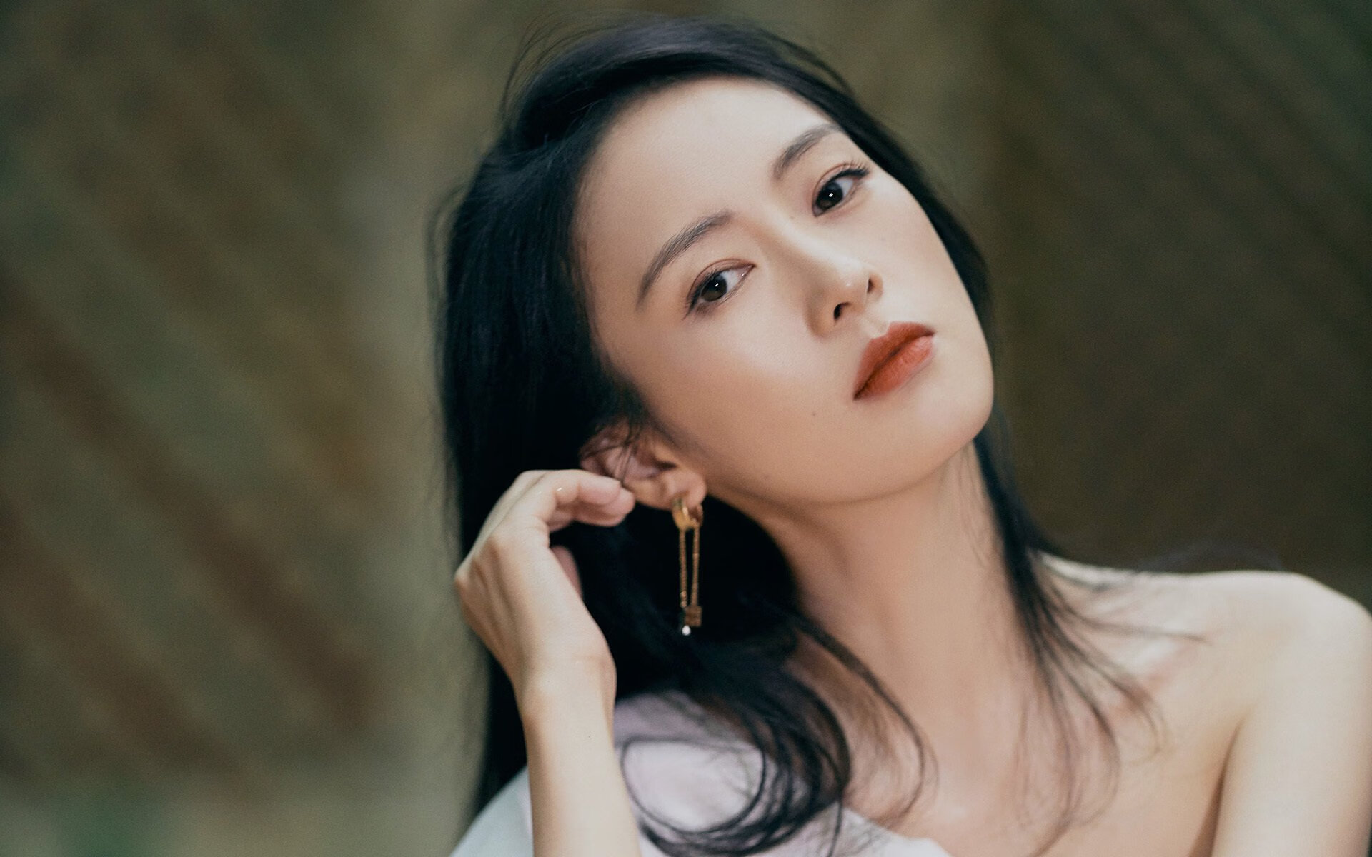 剑指末节！英格拉姆冷血接管斩杀开拓者，鹈鹕三叉戟失准酿苦果