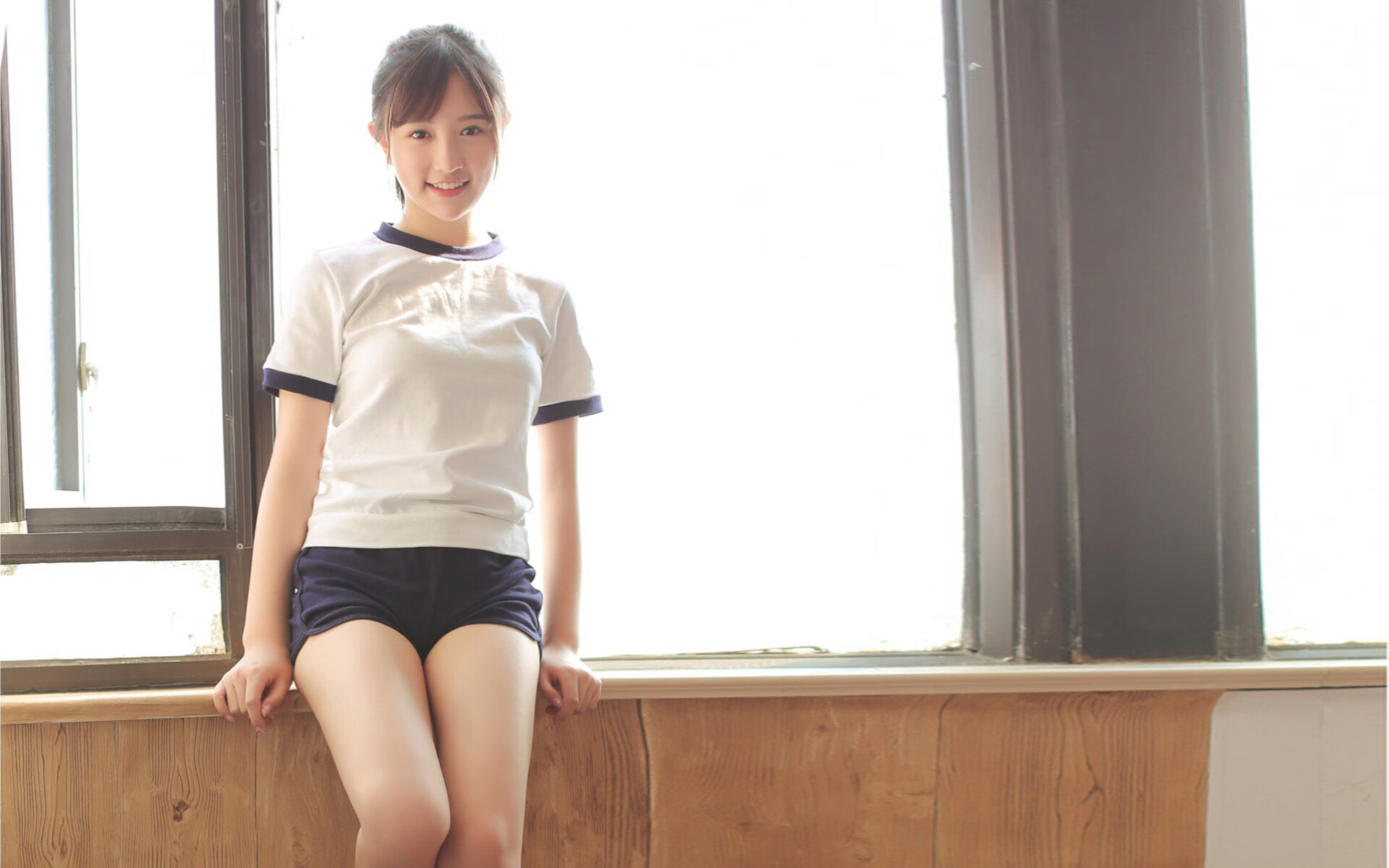 开云体育平台APP-欧冠闪耀意甲收割，卡马文加的个人英雄与国米的团队胜利