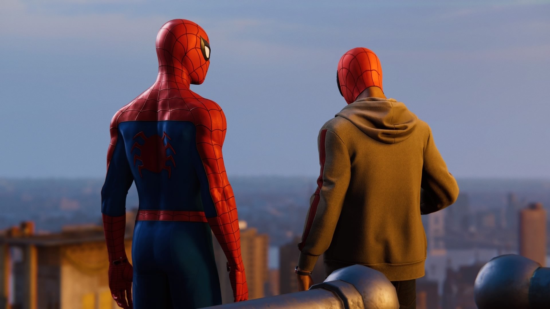 欧冠闪耀意甲收割,卡马文加的个人英雄与国米的团队胜利