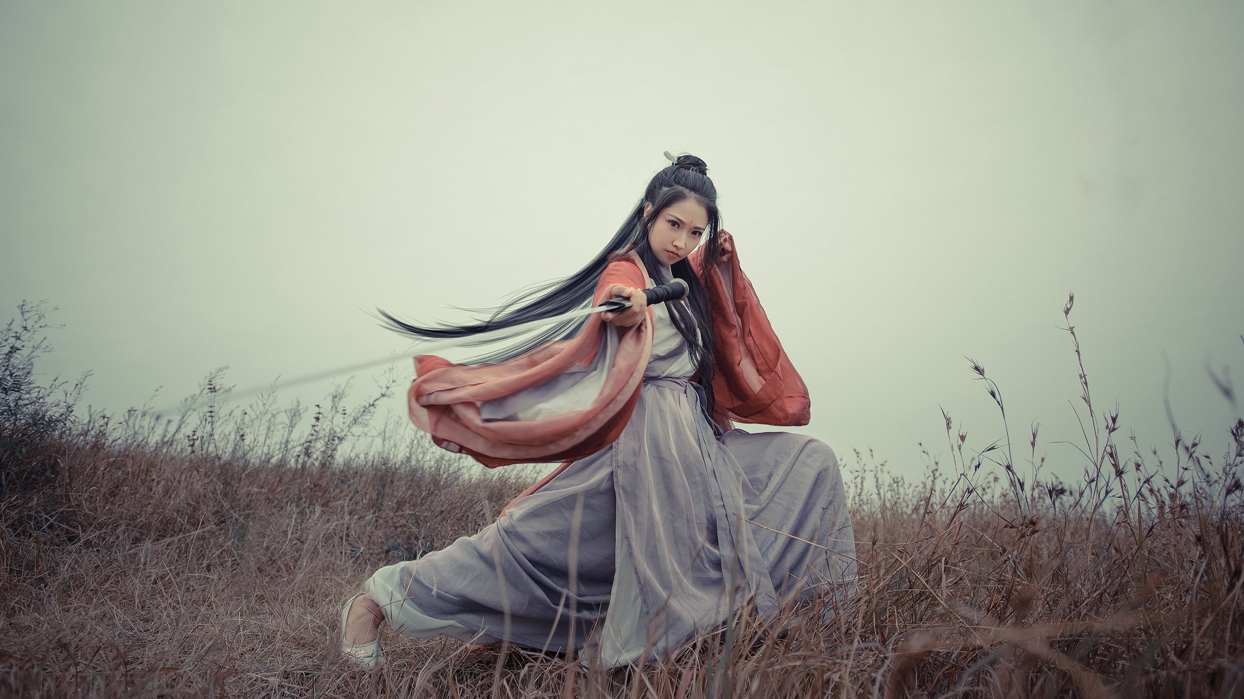 阿森纳绝境重生！黑马几内亚史诗逆袭竟遭命运无情篡改