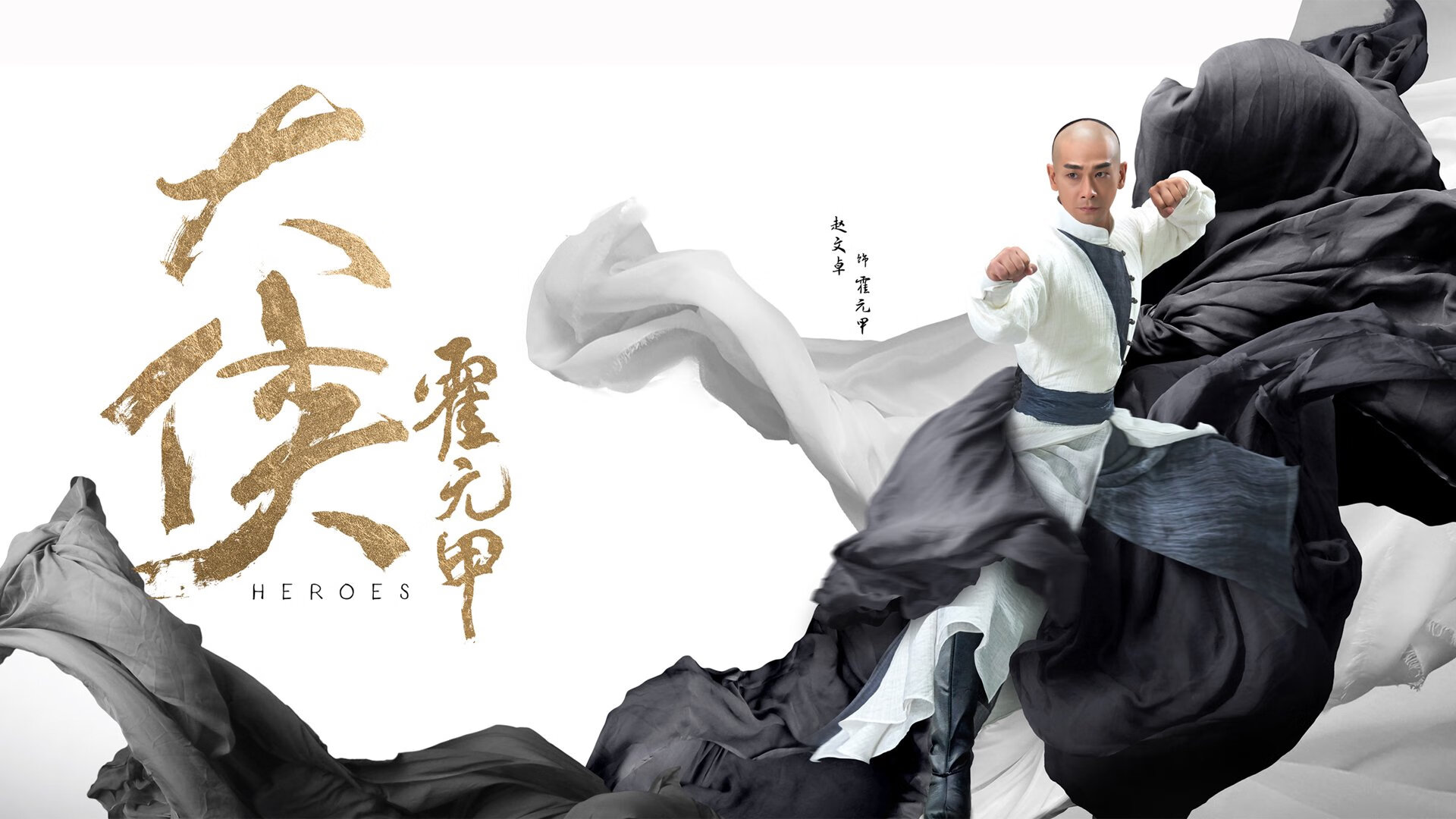 开云体育官方网站-奥利维耶三箭定江山！皇家社会主场血洗土耳其豪门