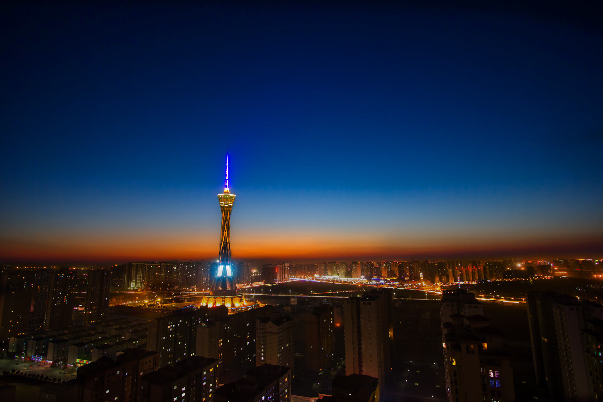 奥利维耶三箭定江山!皇家社会主场血洗土耳其豪门