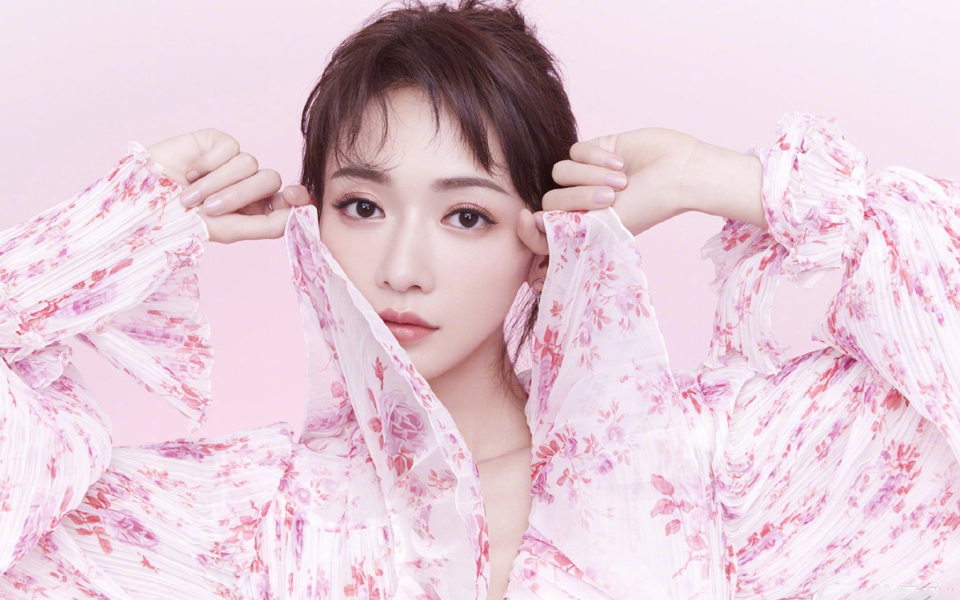 开云体育APP下载-篮球赛场如F1弯道，广东战术引擎如何完成对深圳的终极压制