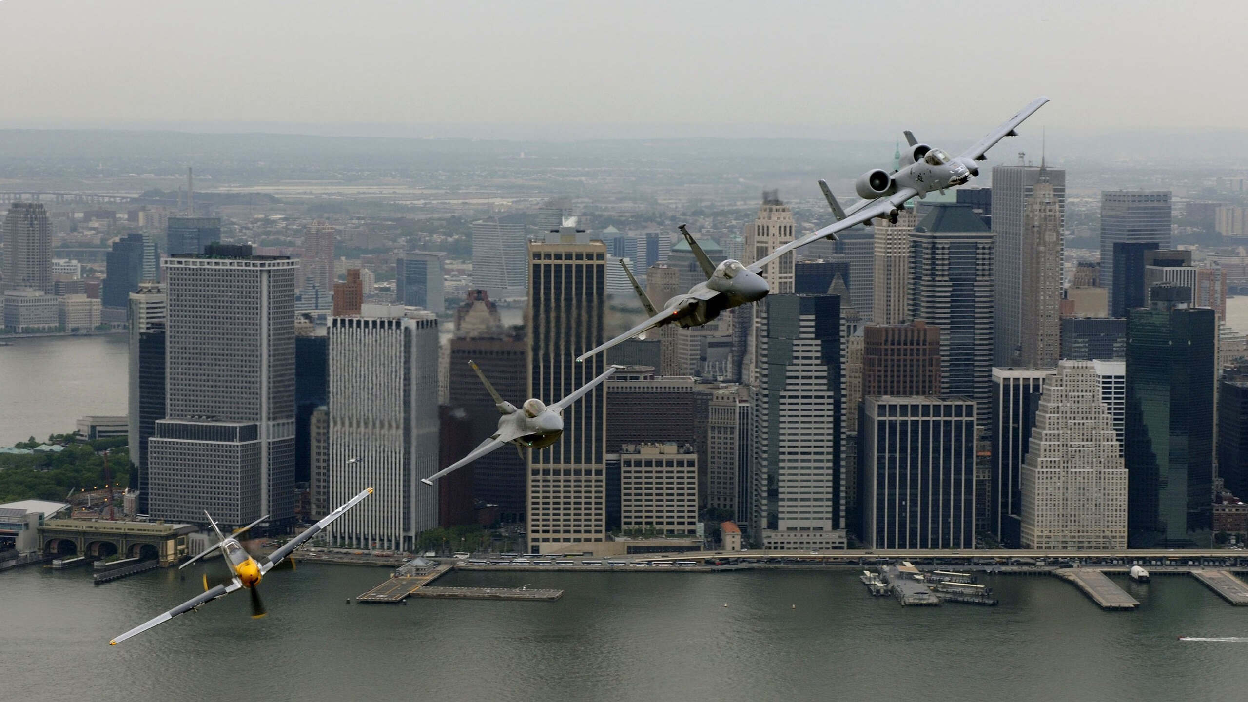 开云平台-京多安接管比赛，摩洛哥爆冷击败日本—美加墨世界杯纪实