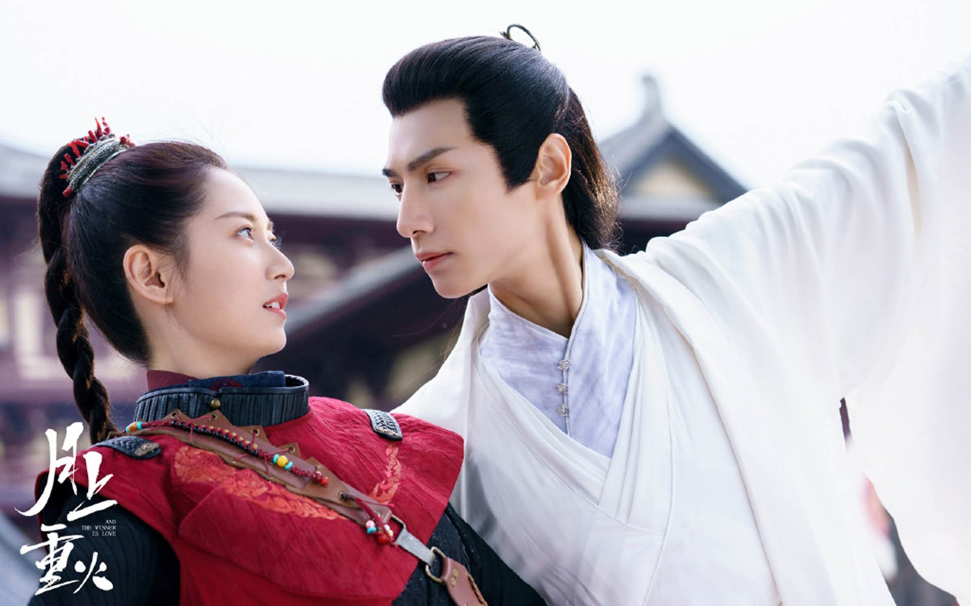 萨内终场绝杀导演惊天逆转!巴萨客胜雷恩占先机