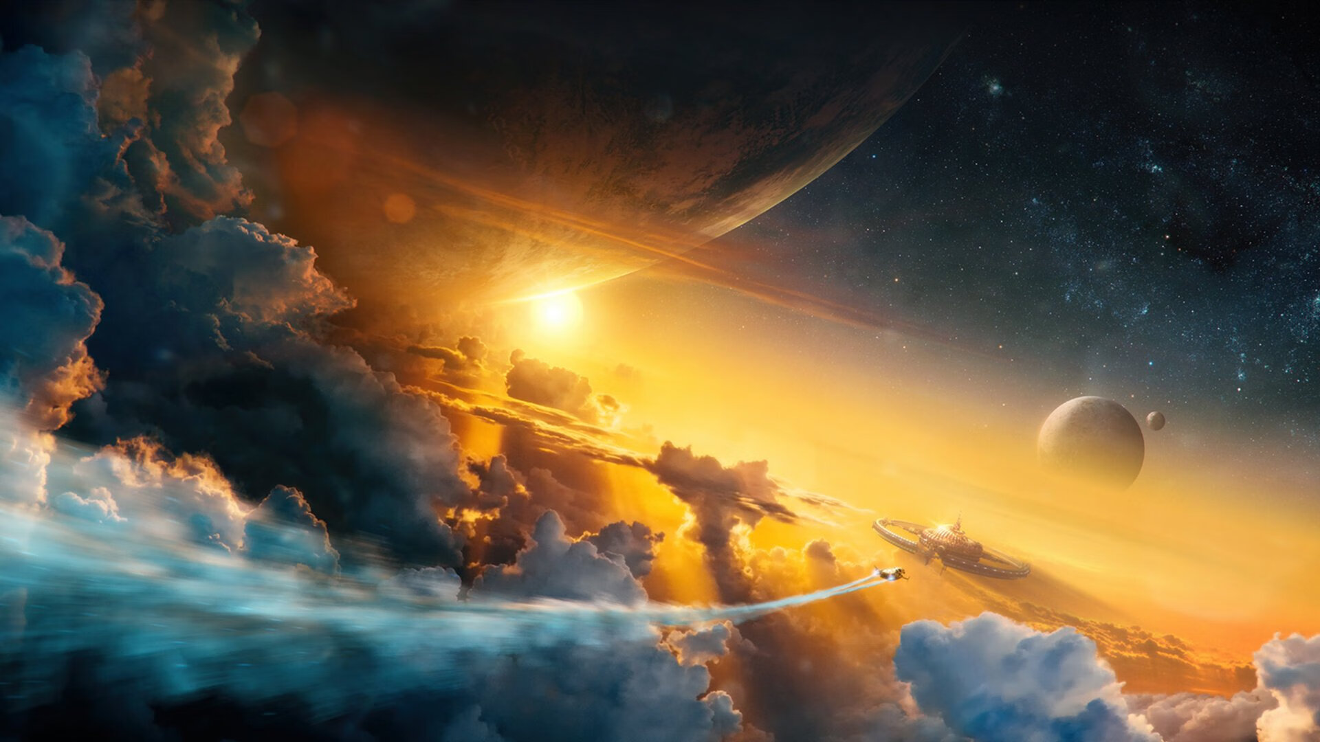 开云体育平台APP-葡萄牙力克乌克兰，内马尔状态火热，足球之夜的双重华章