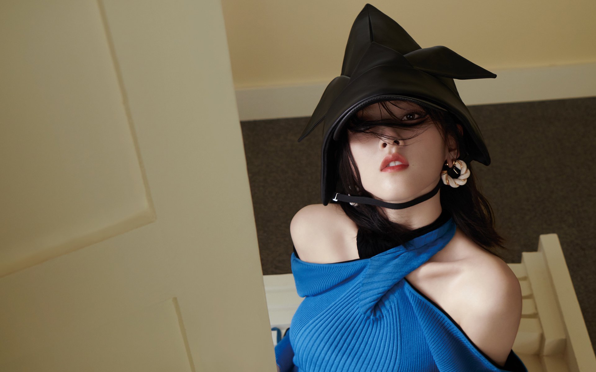 凯塞多一战封神,当钻石切割红宝石,药厂奏响意式狂想曲