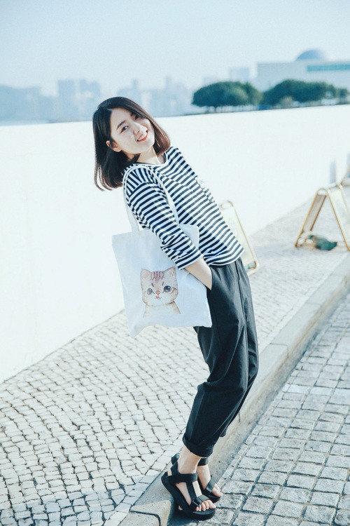 开云体育下载-双星闪耀夜，广厦神奇逆转与詹姆斯欧冠封神之战