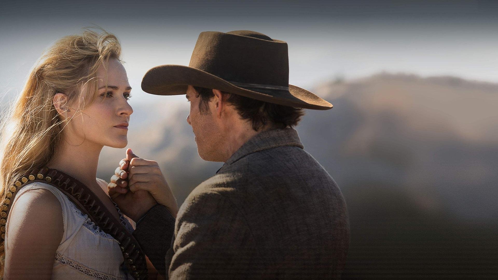 开云体育APP下载-巴斯托尼爆发！沙特最后时刻击败波兰上演逆转好戏